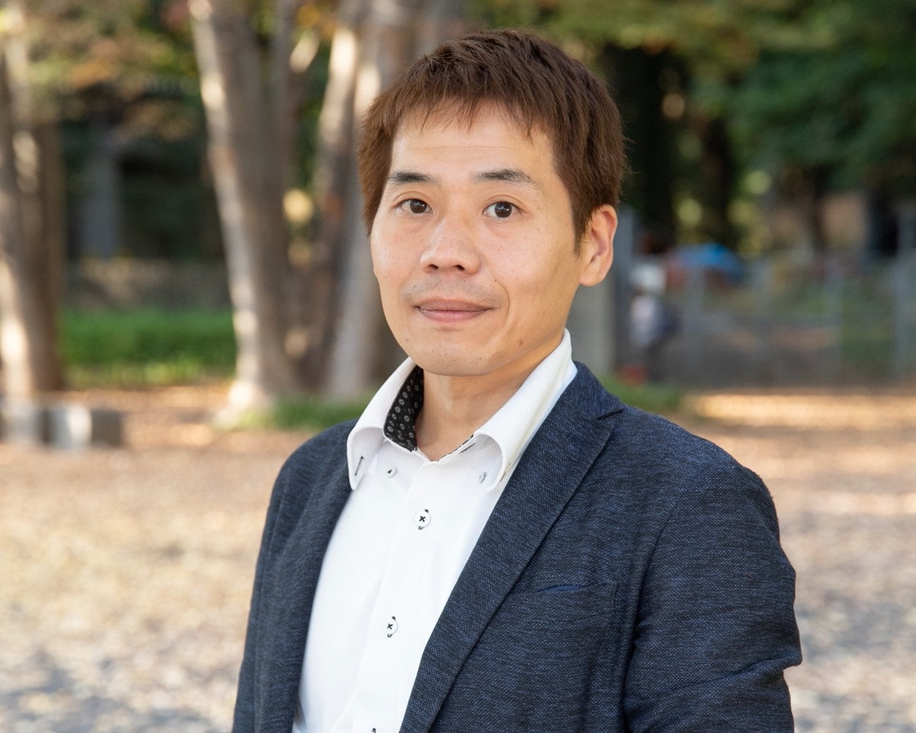 【オーナーインタビュー】生まれ年のものと祖父の形見、2本のアンティークウォッチは人との“縁”が発生するアイテムとなった ~メディアコンサルタント 小田周知 文=土田貴史