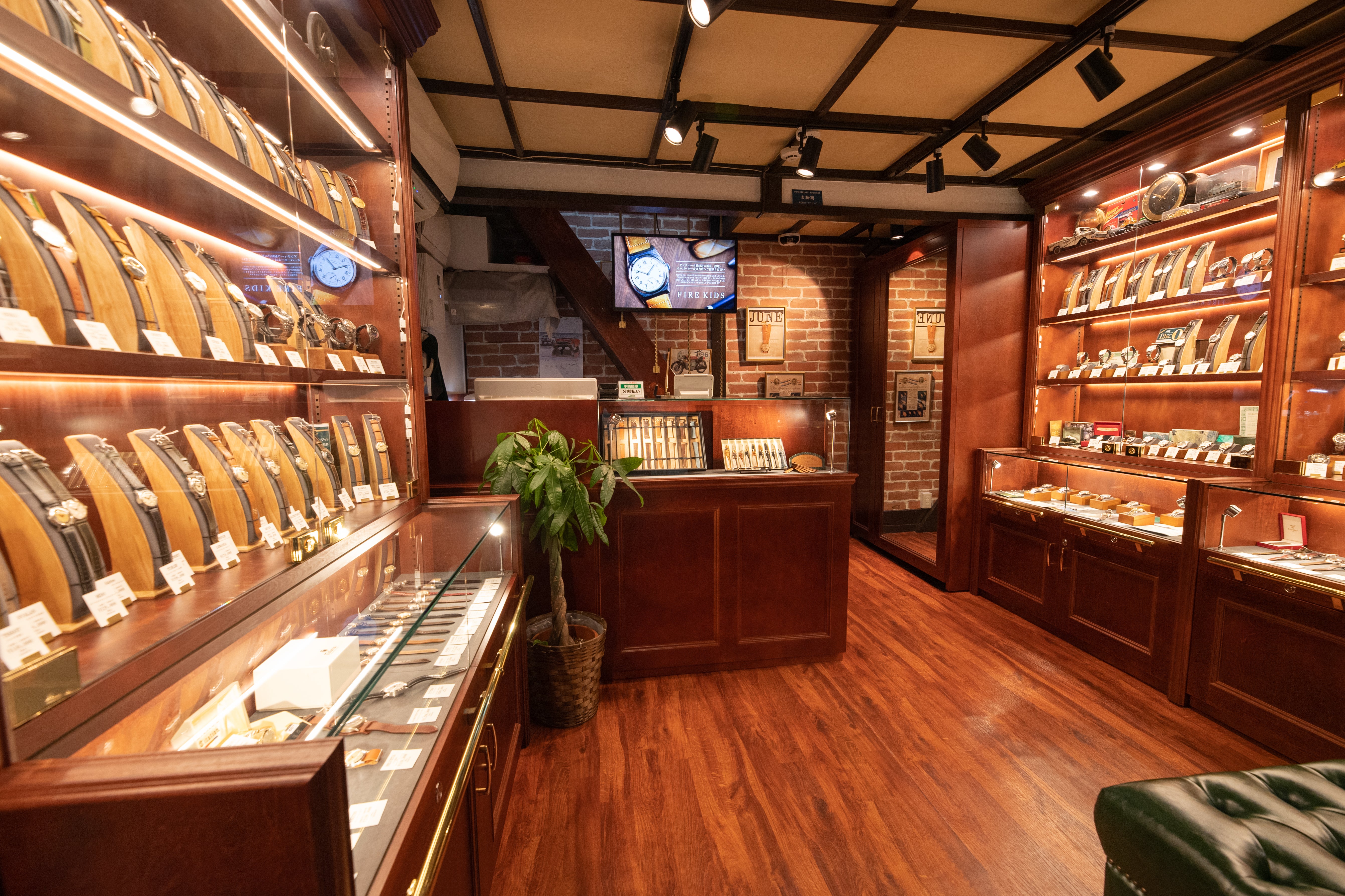 【インスタグラム・ライブ掲載18】2022.8.10 野村店長のオススメ3選