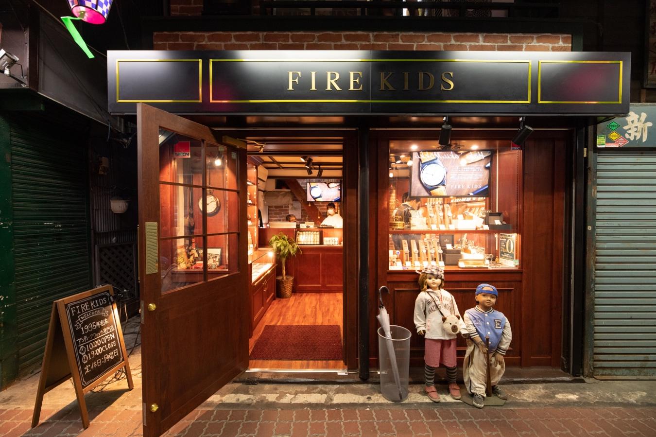 【インスタグラム・ライブ掲載4】2022.6.22 西ドイツ限定の『スピードマスター』は、一見ポルシェデザインのような、らしくないデザインのレアモデル