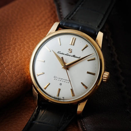 ロードマーベル