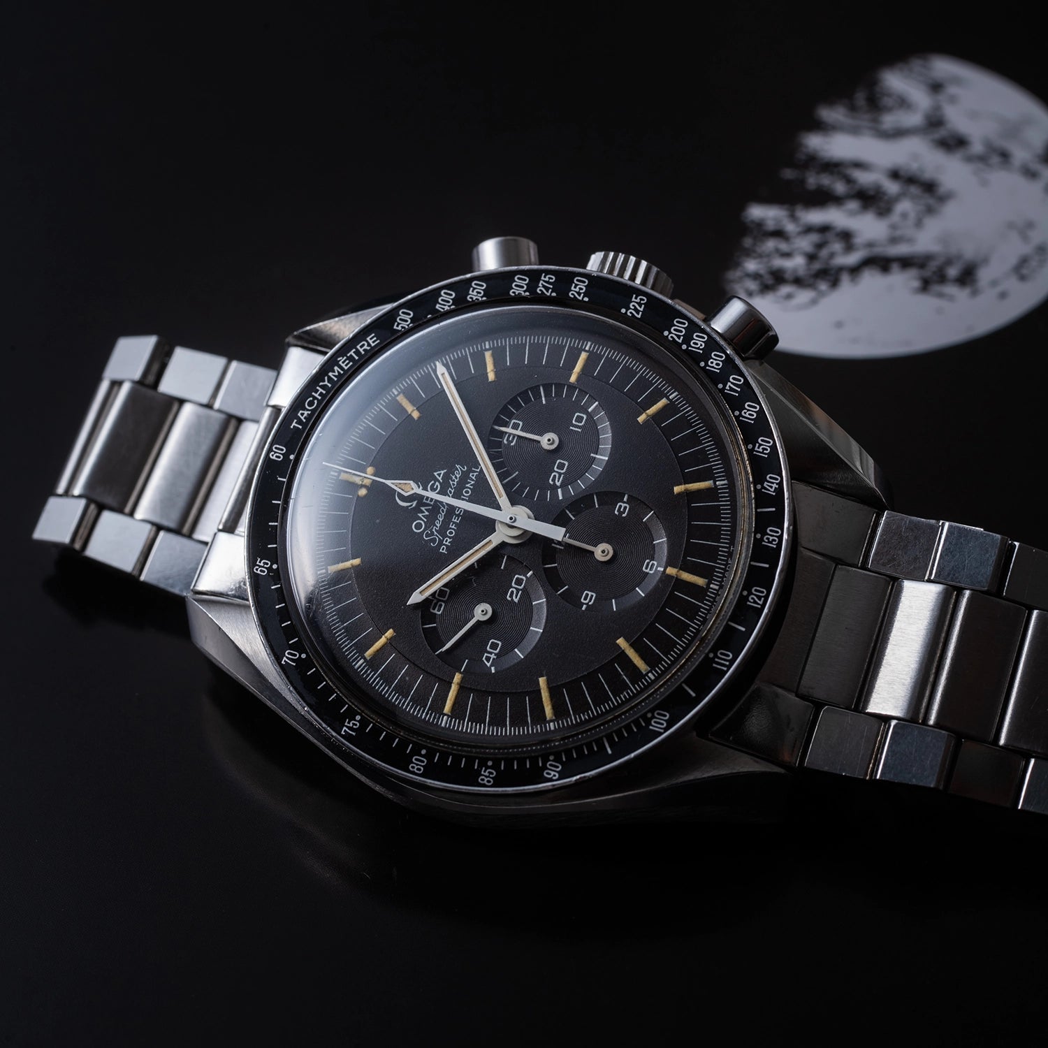 非売品 OMEGA NICOLE KIDMAN'S オメガ 木製ガラス看板 非売品 OMEGA NICOLE KIDMAN'S オメガ 木製ガラス看板 非売品