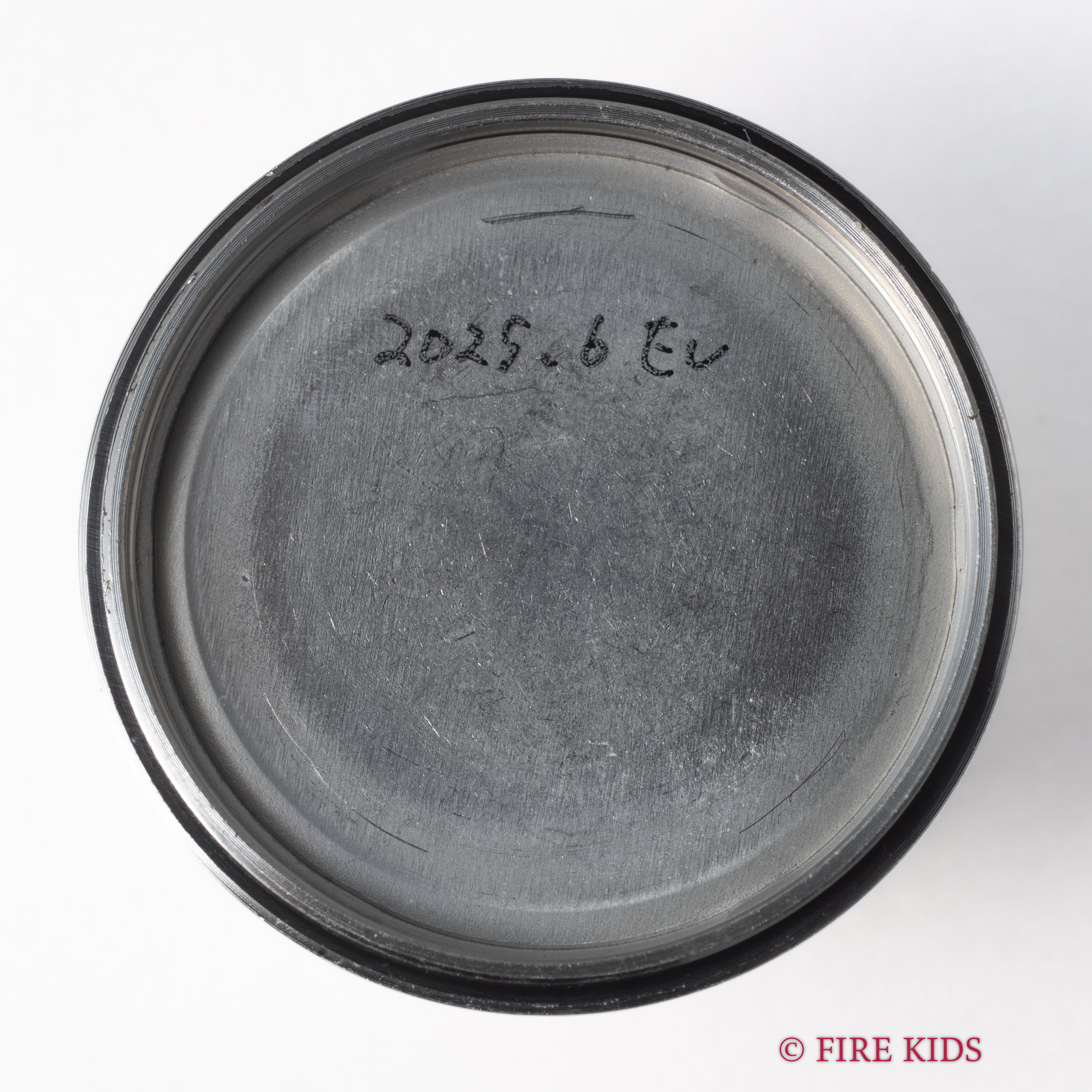 シチズン ツノクロノ チャレンジタイマー 1975年製 ブラットピット 自動巻きクロノグラフ ブラッキーケース