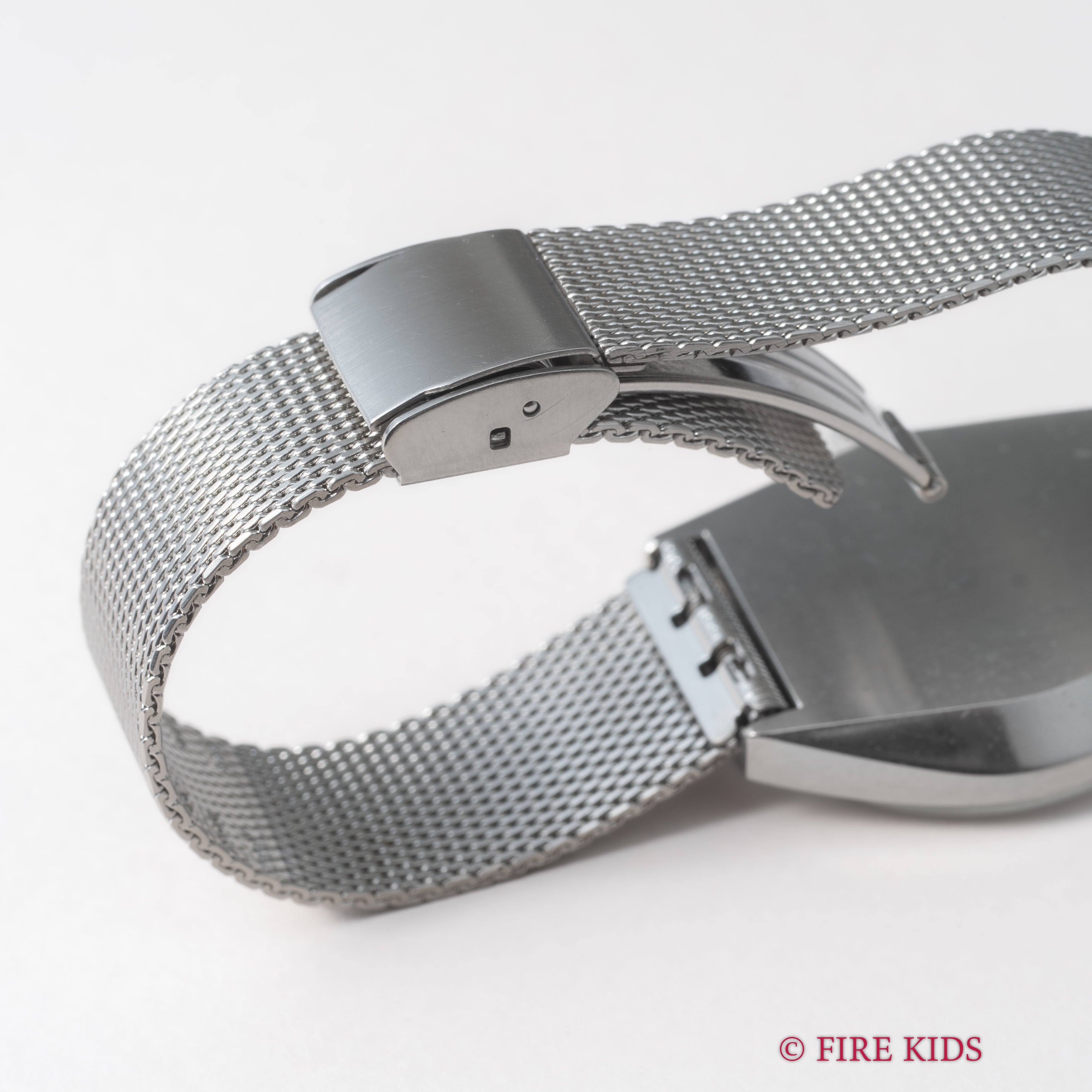 オメガ デ・ヴィル 自動巻き ドットインデックス 1969年製 Cal.1002 ワンピースケース