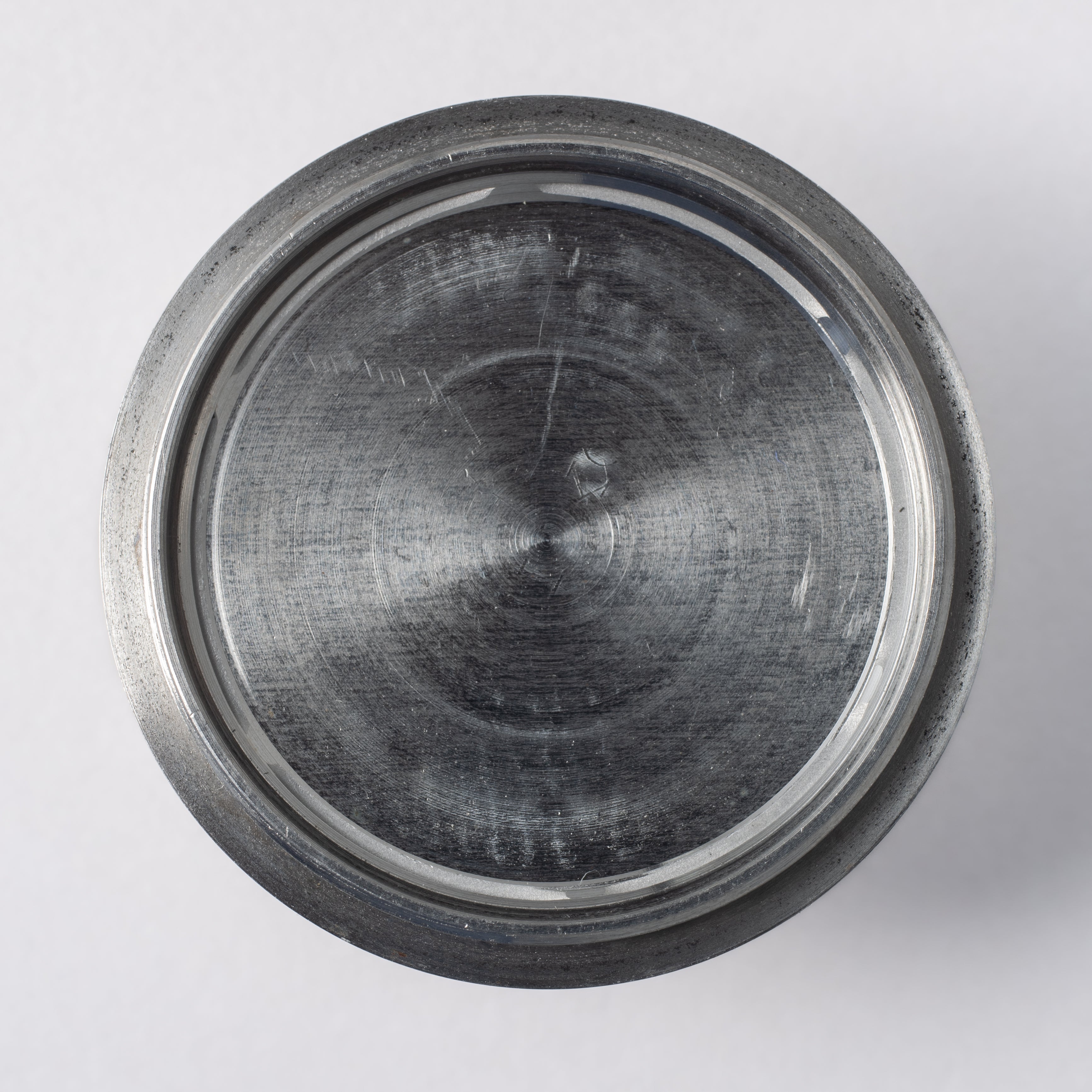 セイコー ロードマーベル 36000 1976年製 Ref.5740-8000 アラビアダイヤル 純正尾錠付き