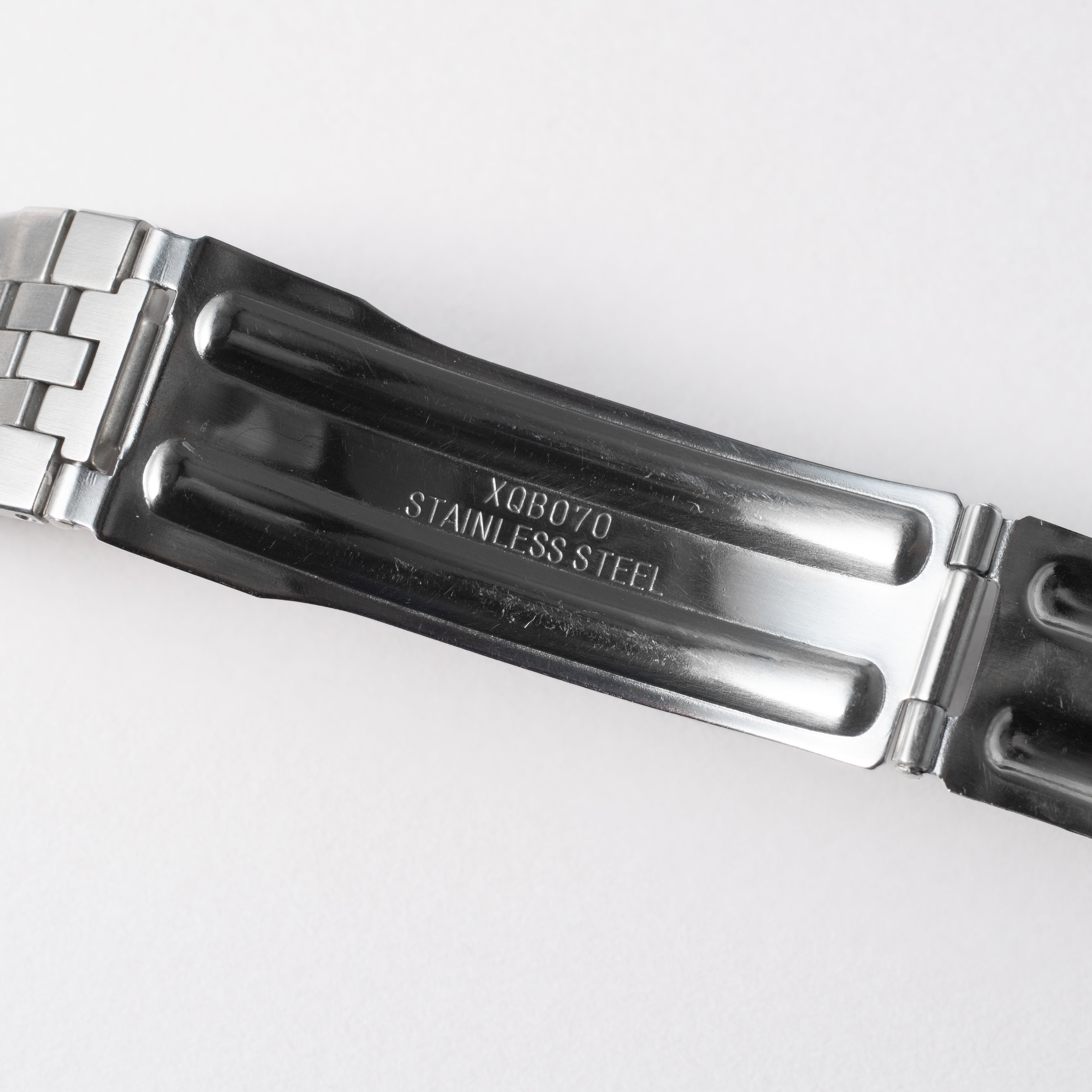 グランドセイコー 1971年製 Ref.5646-7010 56GS デイデイト