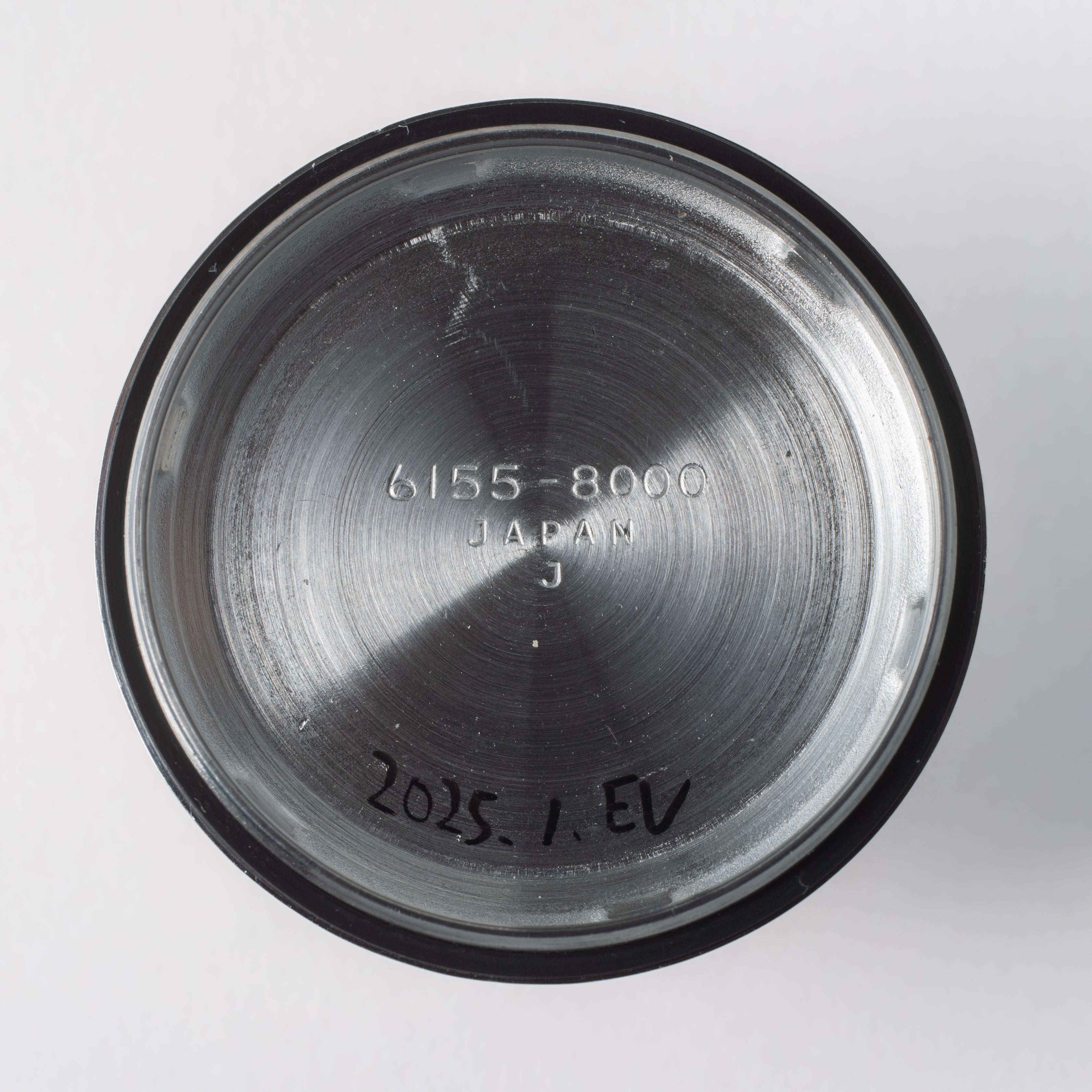 グランドセイコー スペシャル 1970年製 61GS Ref.6155-8000 ハイビート 10振動 自動巻き