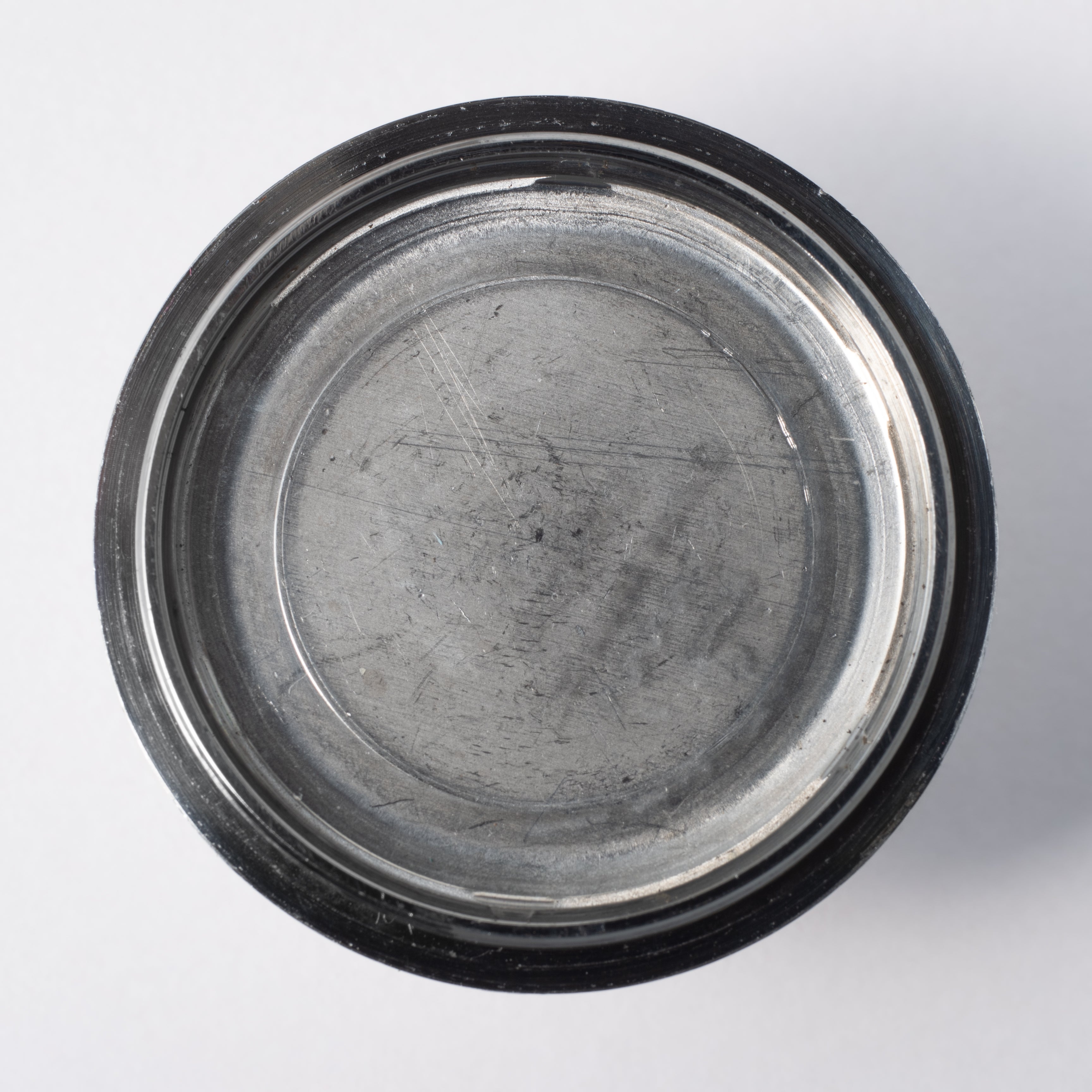 セイコー ロードマーベル 36000 1977年製 10振動手巻き 全アラビアダイヤル