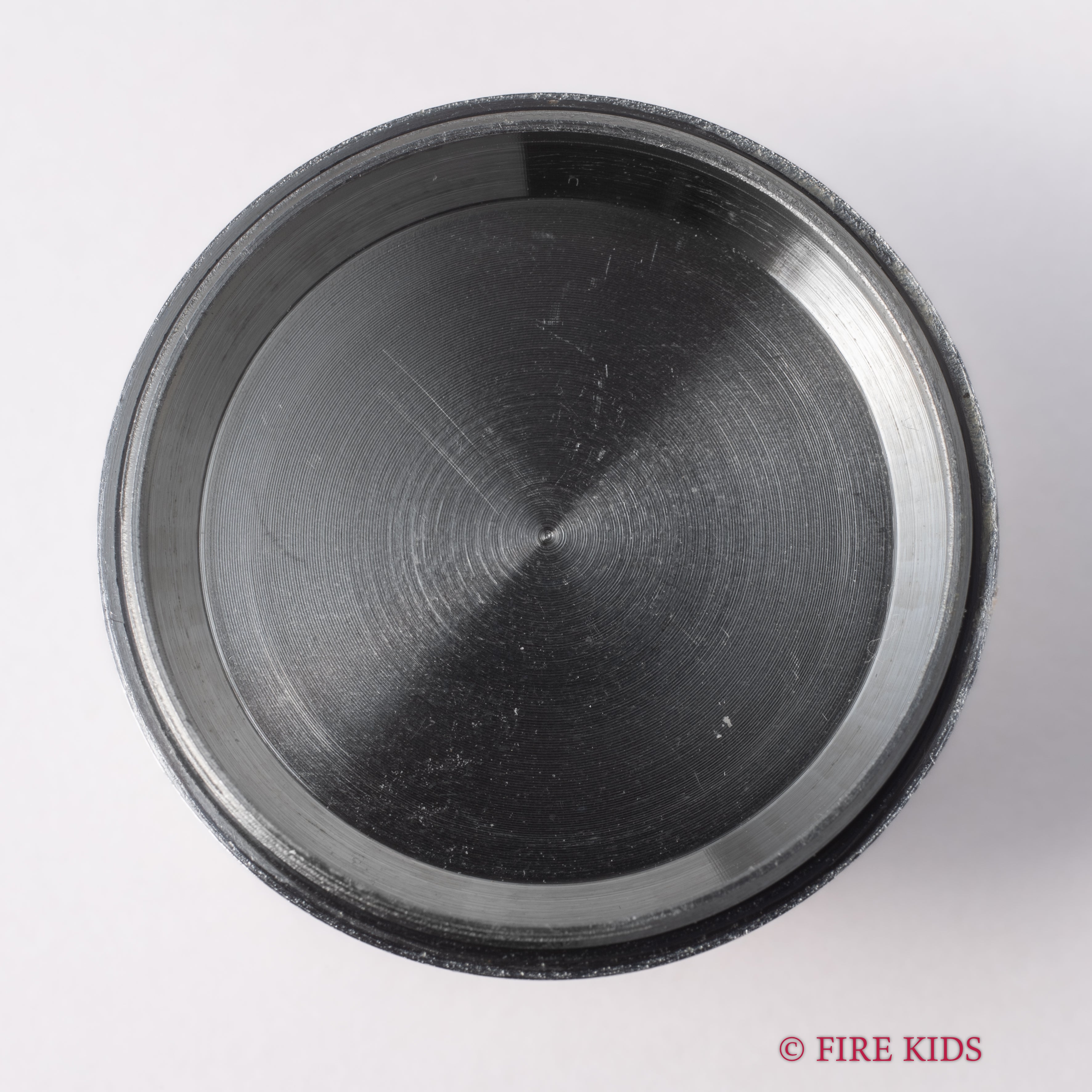 シチズン レオパール Ref.4-771184-Y 1974年製 グリーングラデーションダイヤル カットガラス 純正ブレス付き