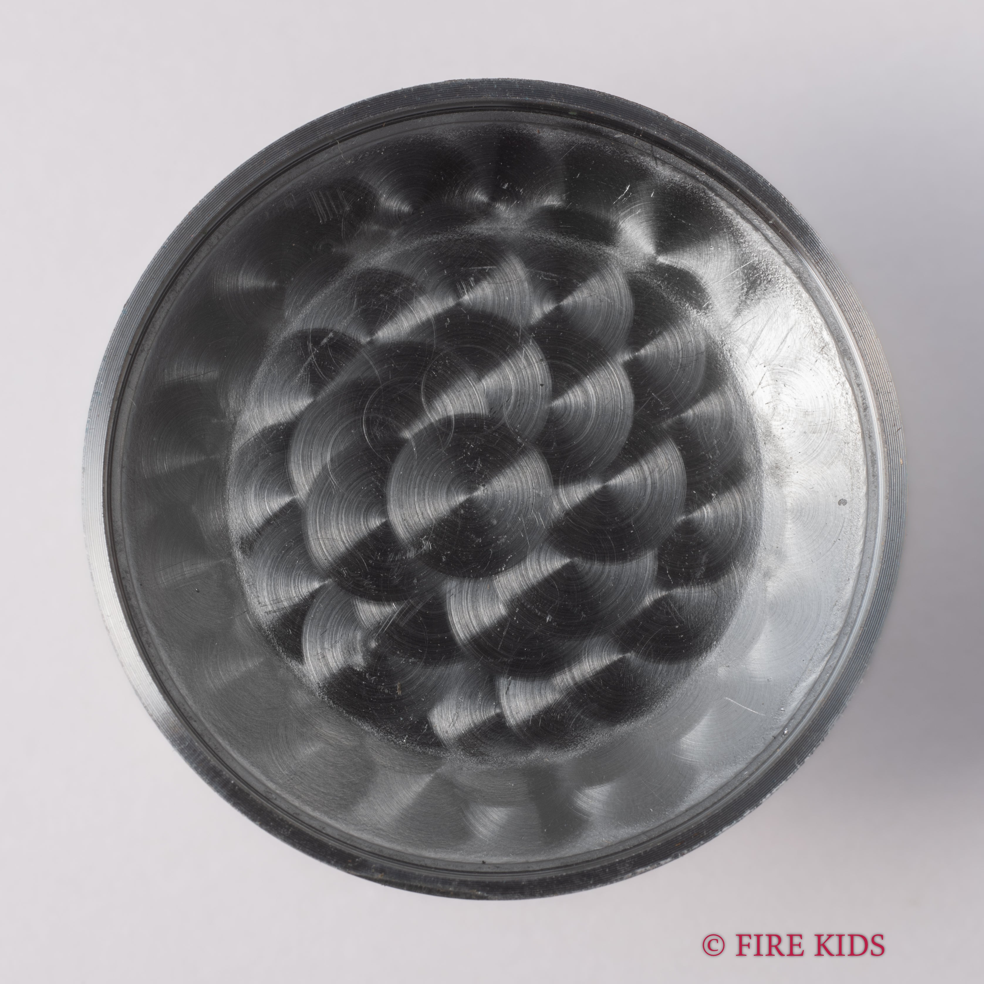 オリエント オリンピア オリエント ウィークリー 1960年代製 金張り デイデイト