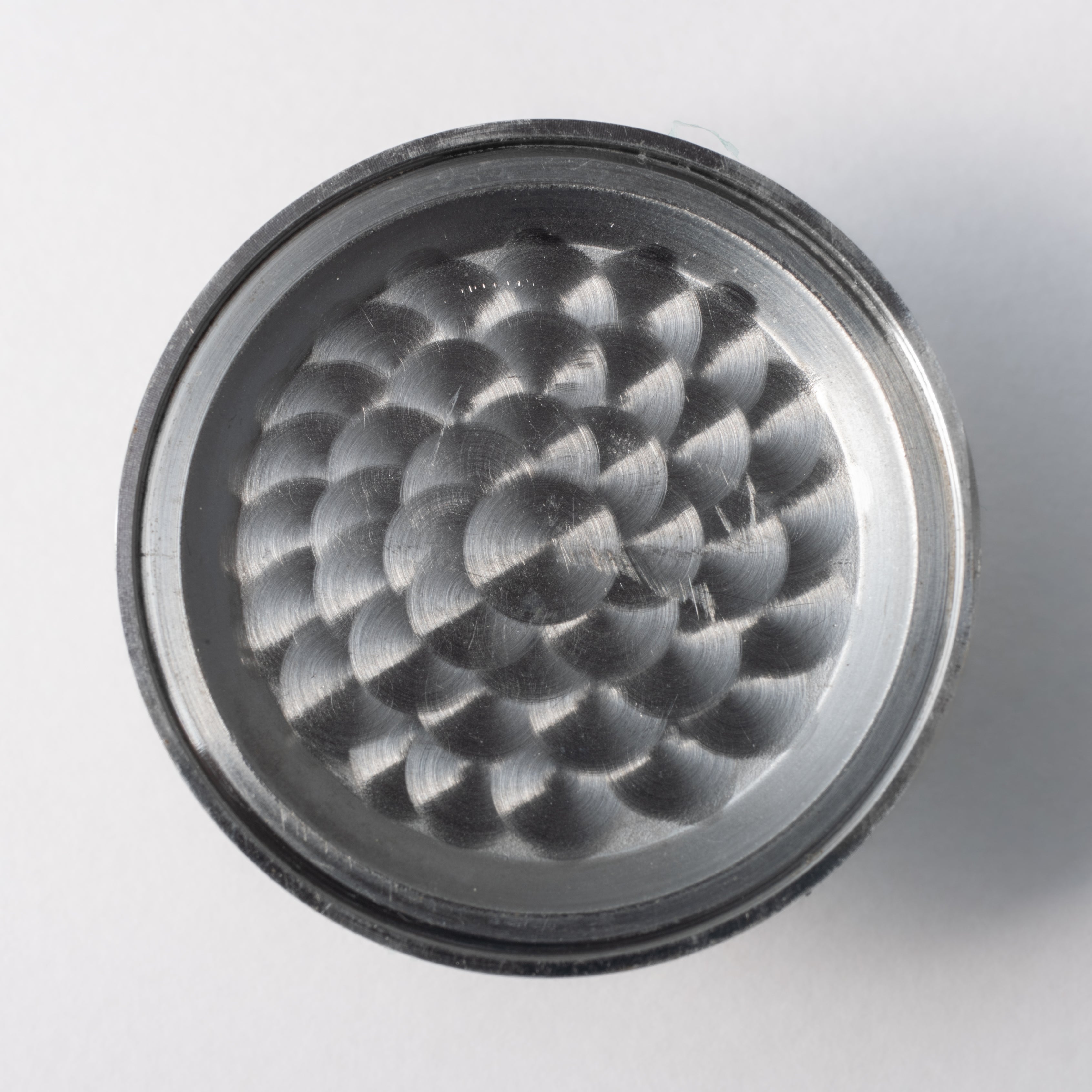 シチズン ジェット オートデータ 1963年製 パラウォーター 21石 純正ブレス付き 自動巻き 裏シール付き