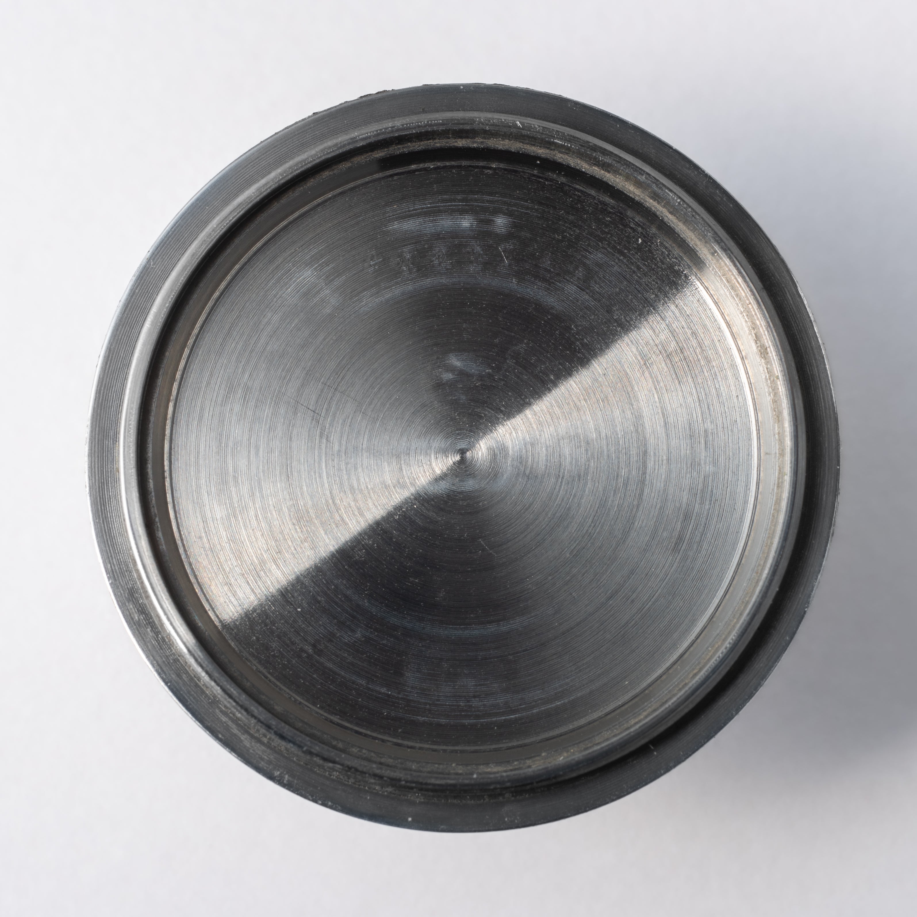 セイコー ロードマーベル 36000 1968年製 10振動手巻き 全アラビアダイヤル