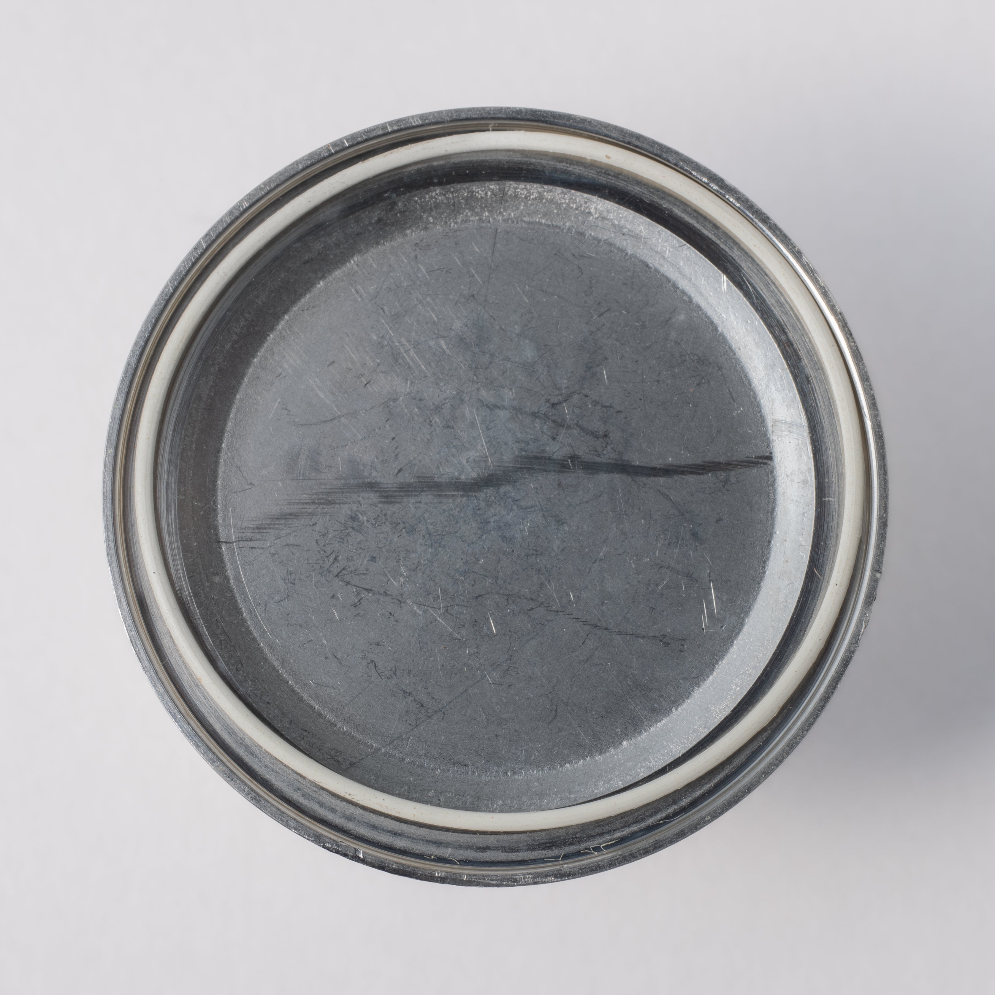 シチズン キンダータイム 1970年代製 手巻き カタカナシチズン Ref.4-020715 KA