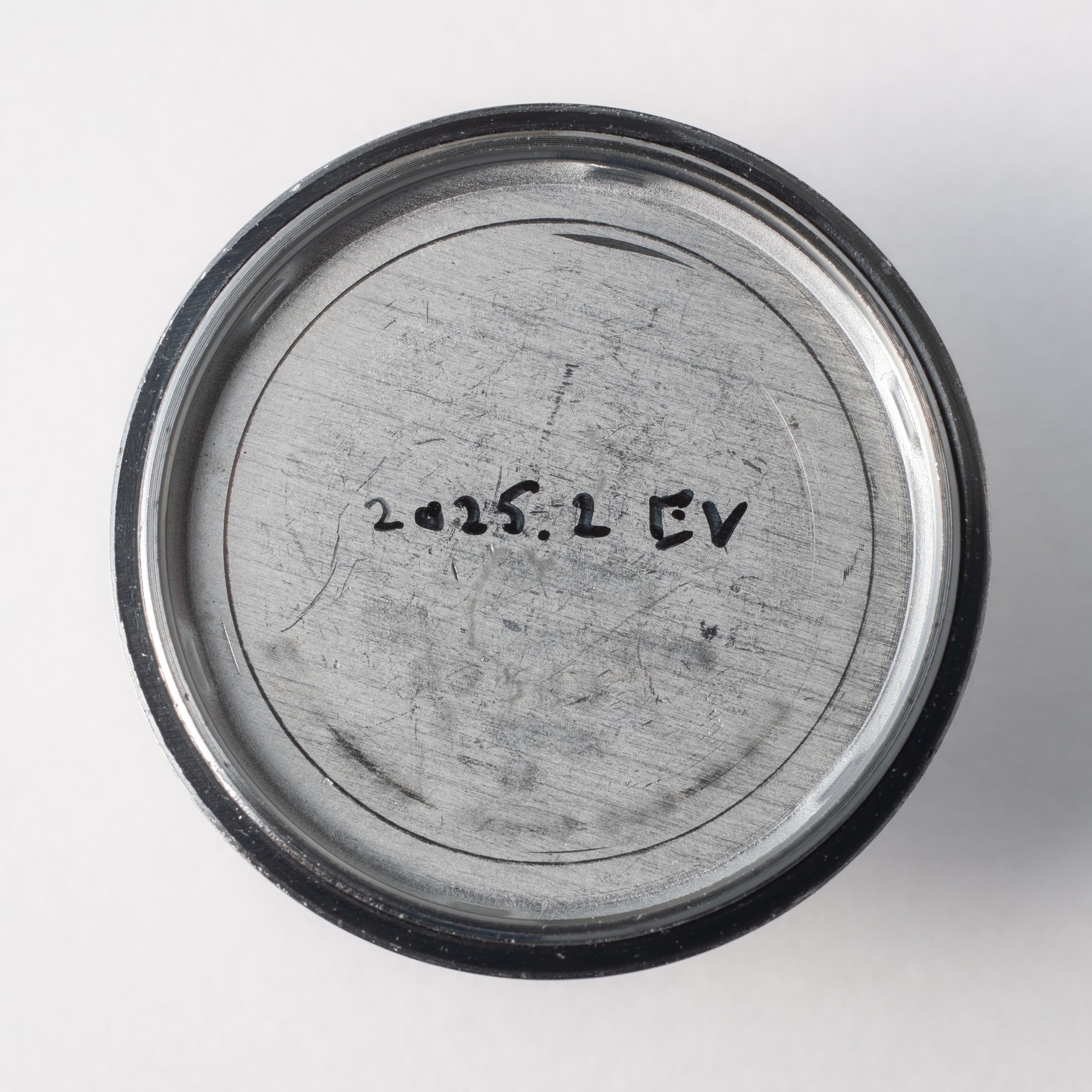 キングセイコー ハイビート 56KS シルバーダイヤル