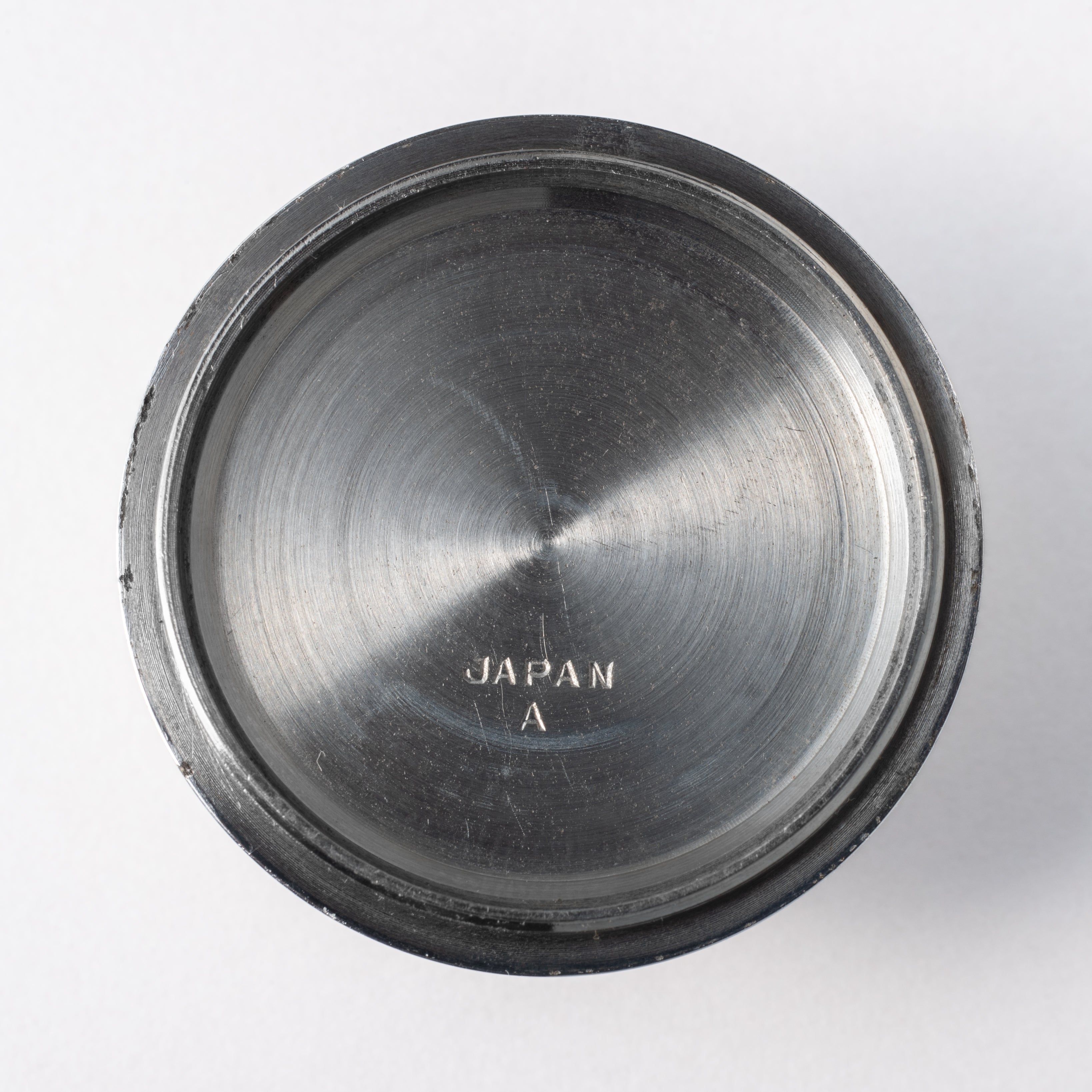 セイコー ロードマーベル 36000 10振動手巻き 全アラビアダイヤル