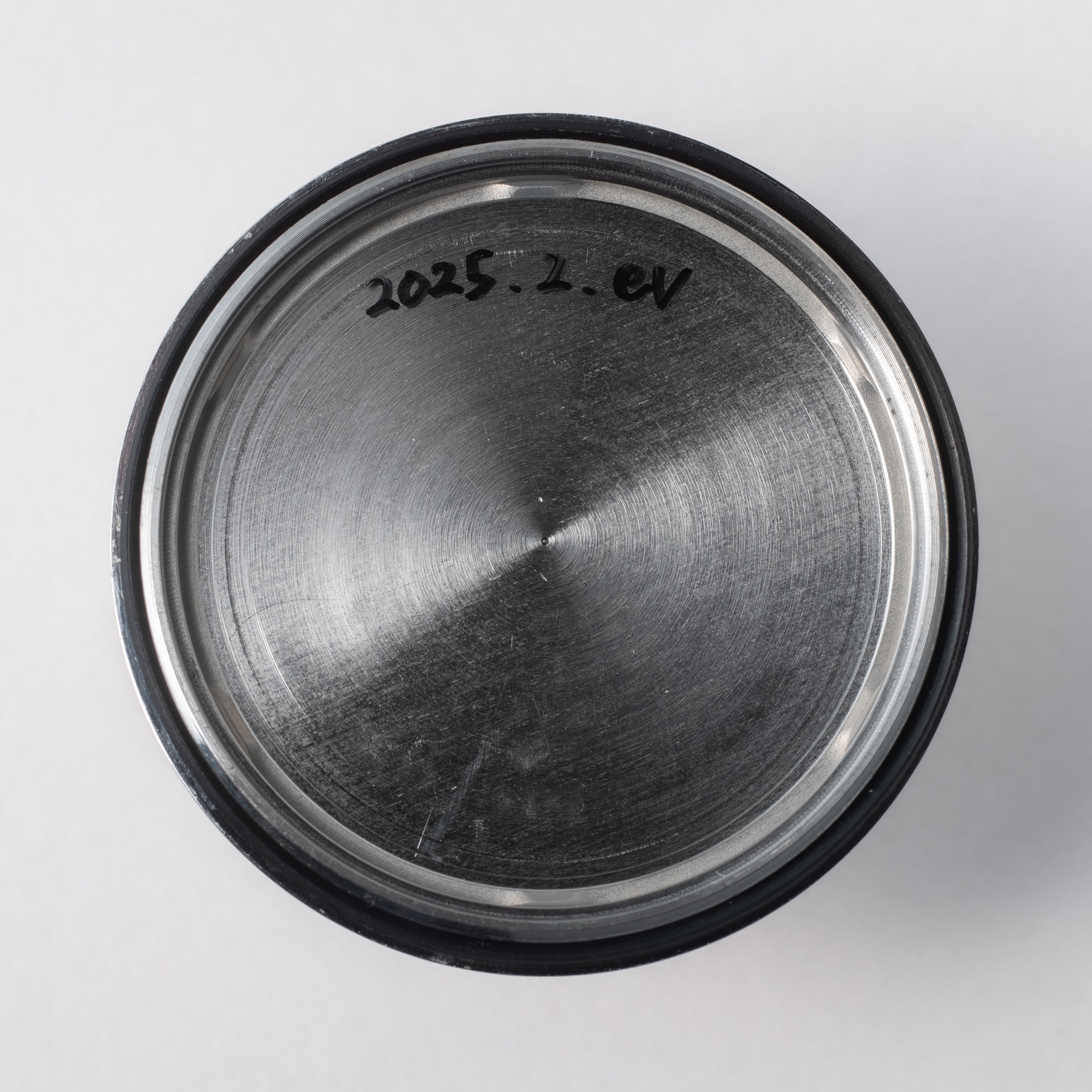 セイコー キングセイコー スペシャル 52KS