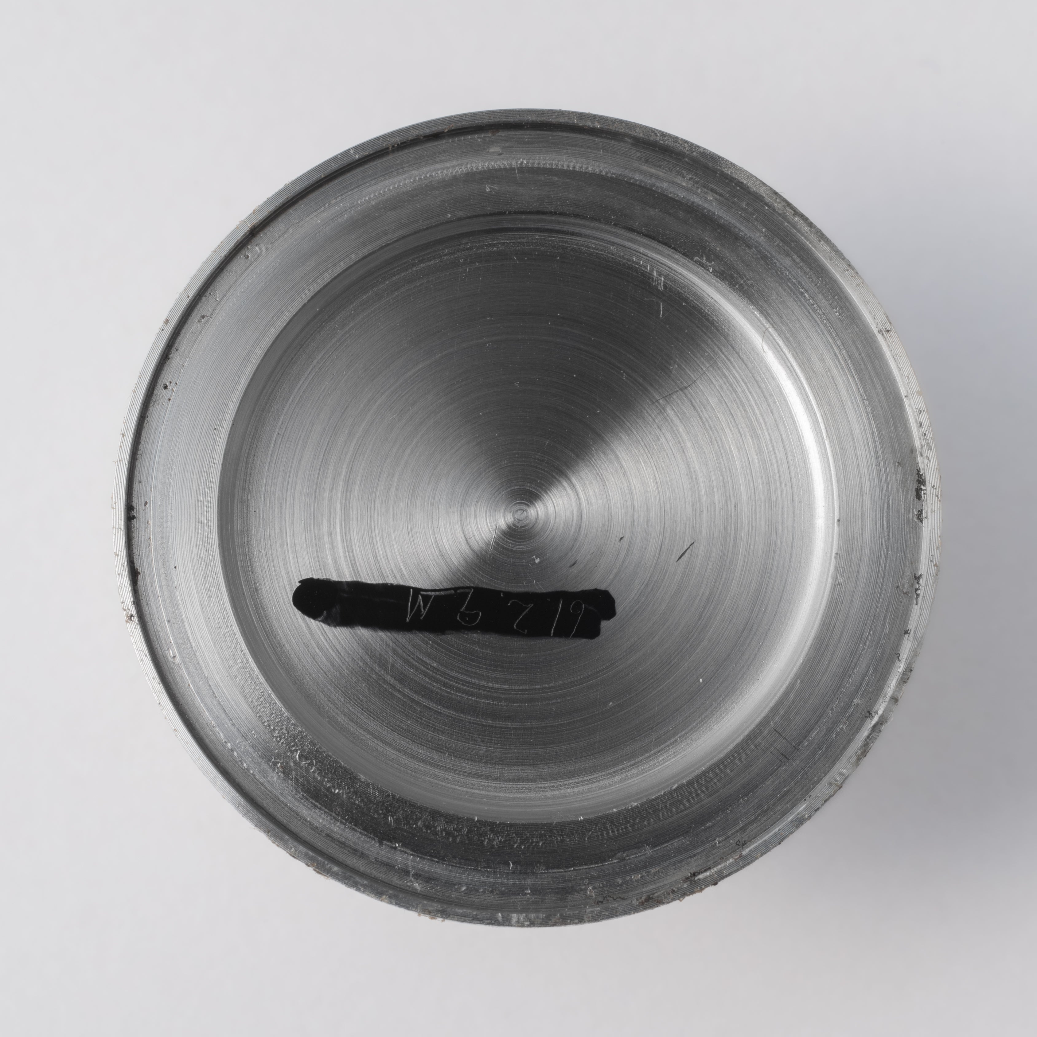 シチズン ホーマー 国鉄 1971年製 手巻き 鉄道時計 昭和46年製