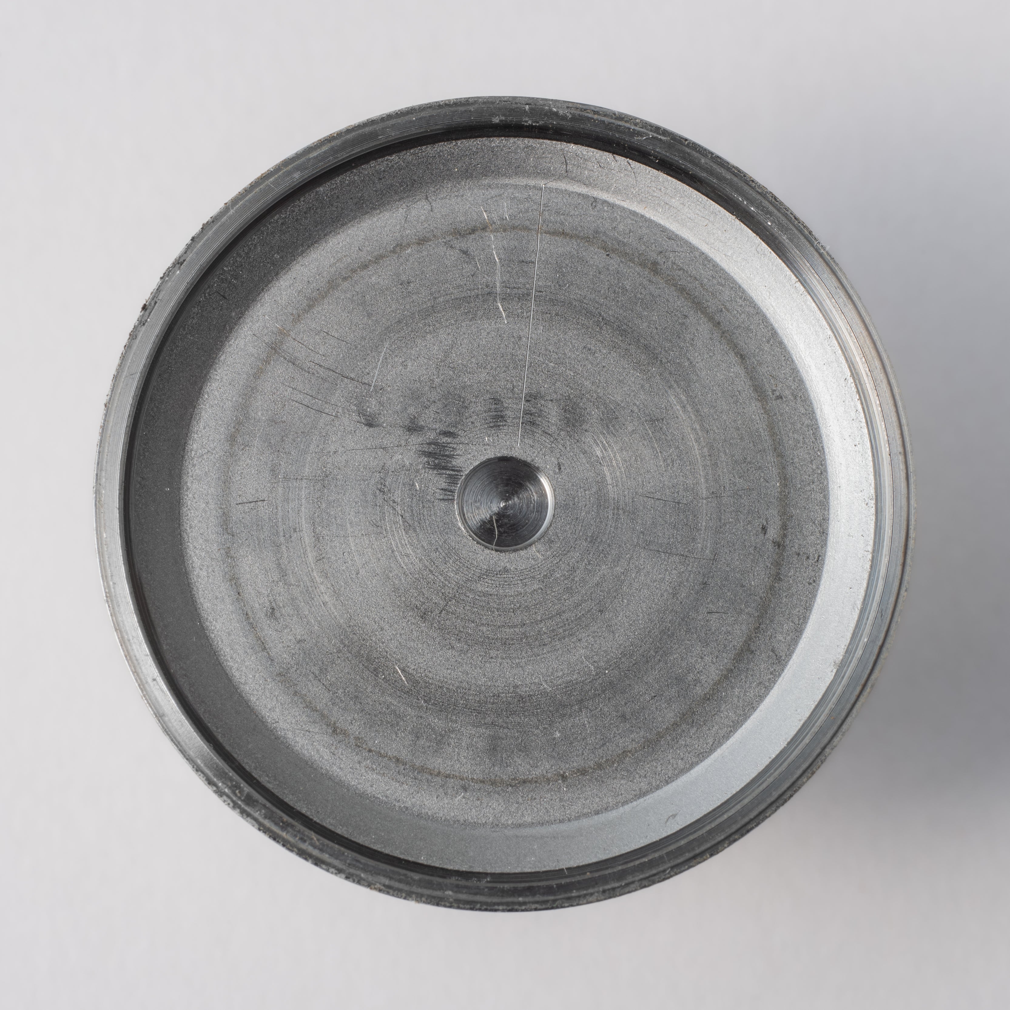 シチズン カトラス 1968年製 Ref.3001-Y ブラウンゴールドダイヤル 33石薄型自動巻