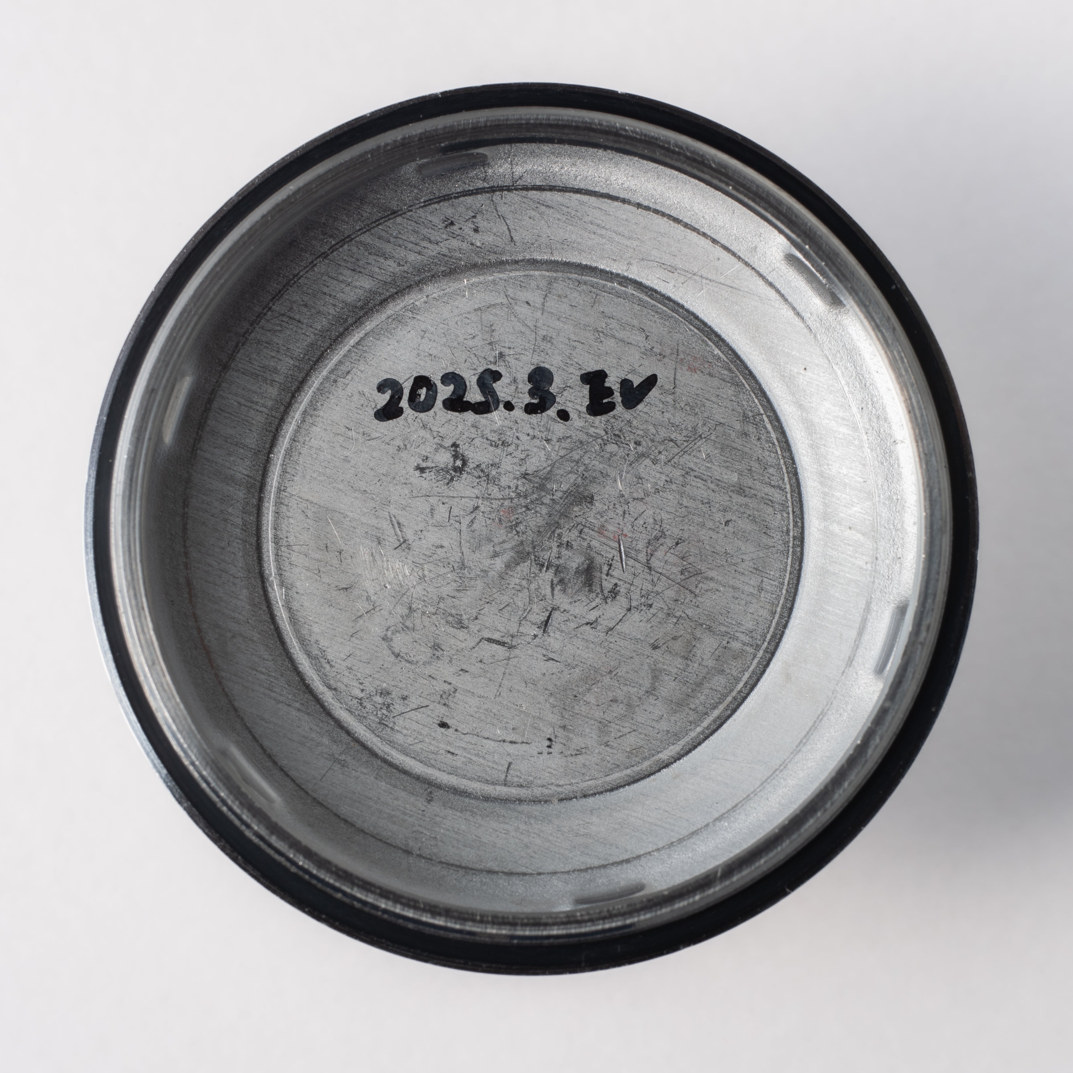 セイコー 1971年製 5スポーツ スピードタイマー UFO Ref.6138-0011 クロノグラフ