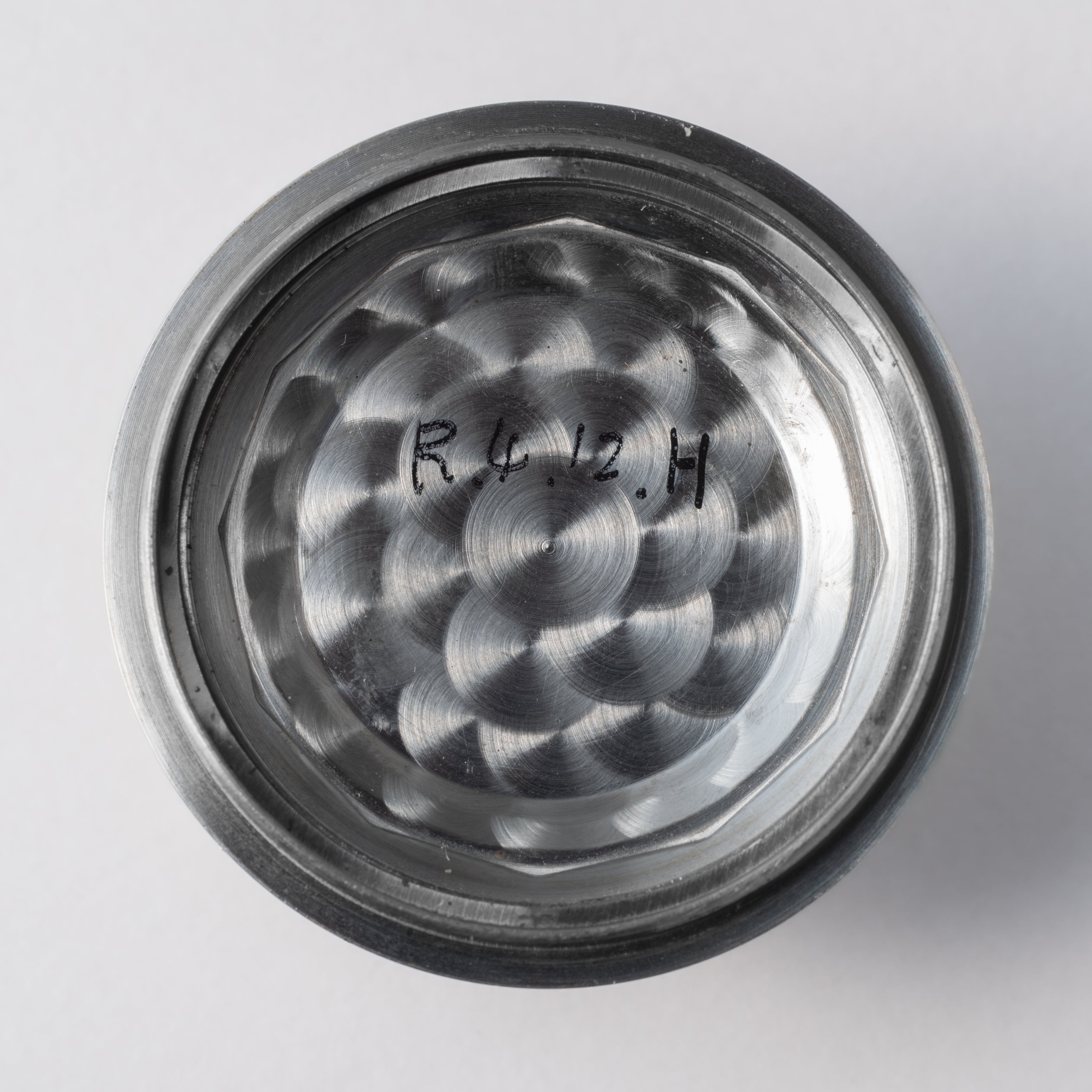 オリエント グランプリ100 スイマー TRIOSTAT 1960年代製 100石自動巻き ねじ込みリューズ