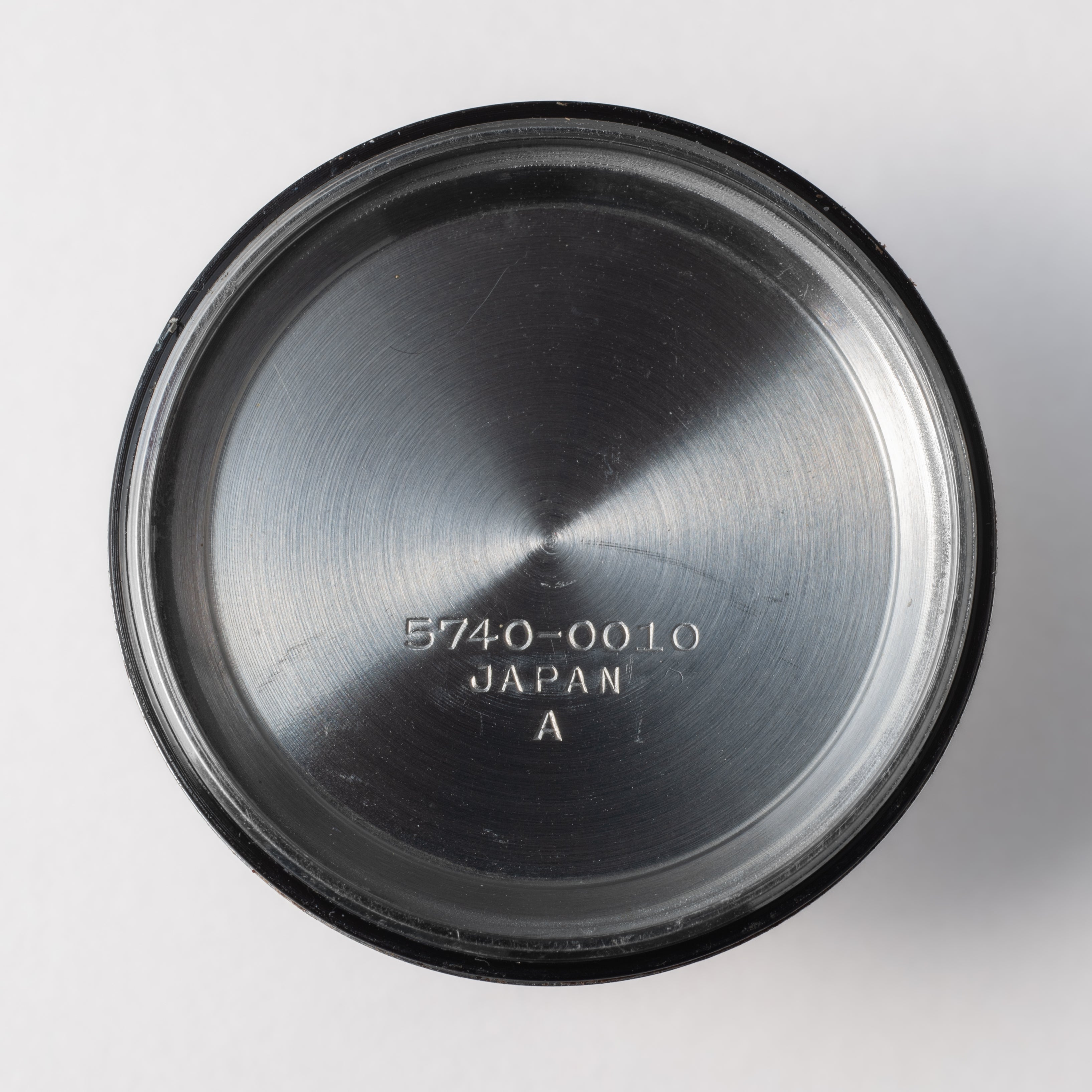 セイコー ロードマーベル 1966年製 Ref.5740-0010 SGP ロービート手巻き