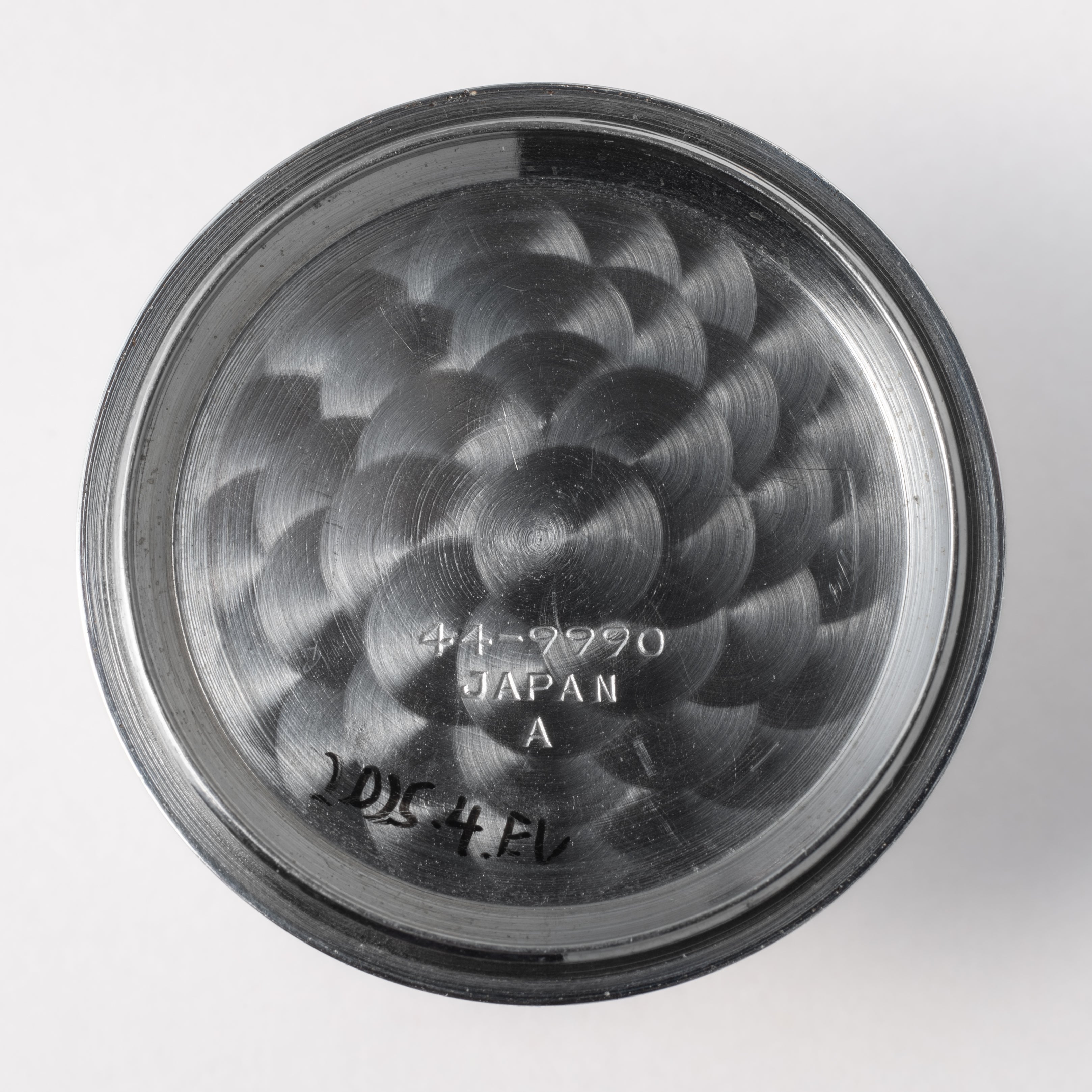 キングセイコー 1968年製 Ref.44-9990 セイコーメダリオン 44KS後期