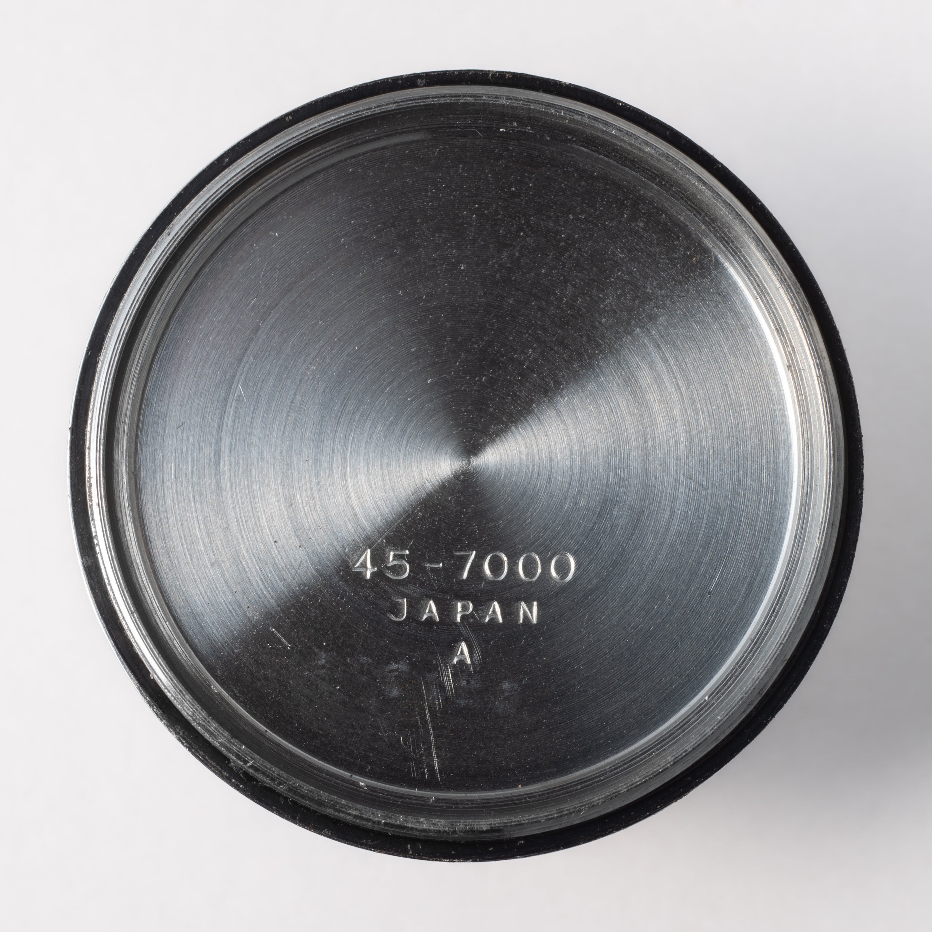 キングセイコー ハイビート 1969年製 Ref.45-7000 45KS