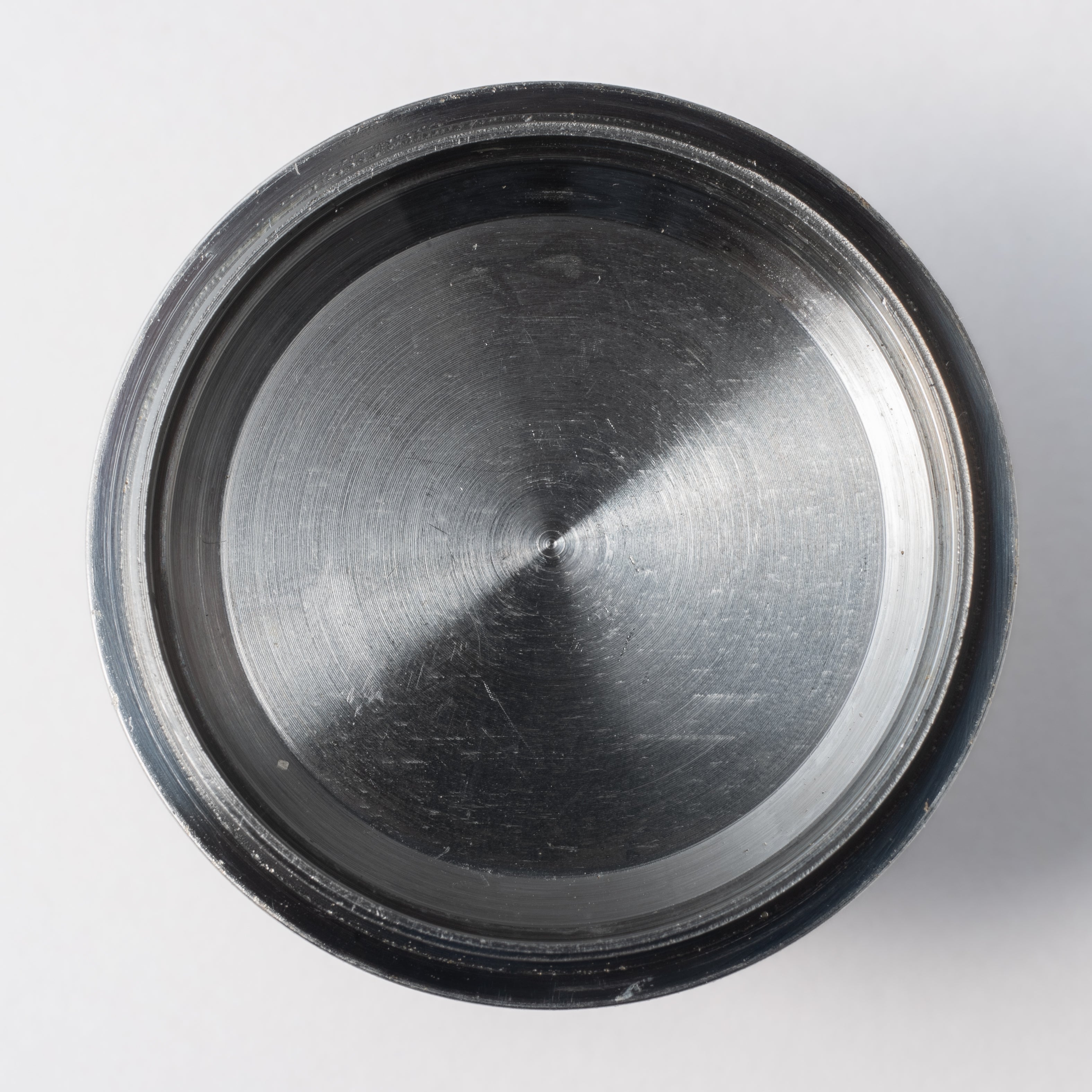 シチズン ダンディセブン ダイバー 1969年製 3トーンダイヤル 純正ブレス