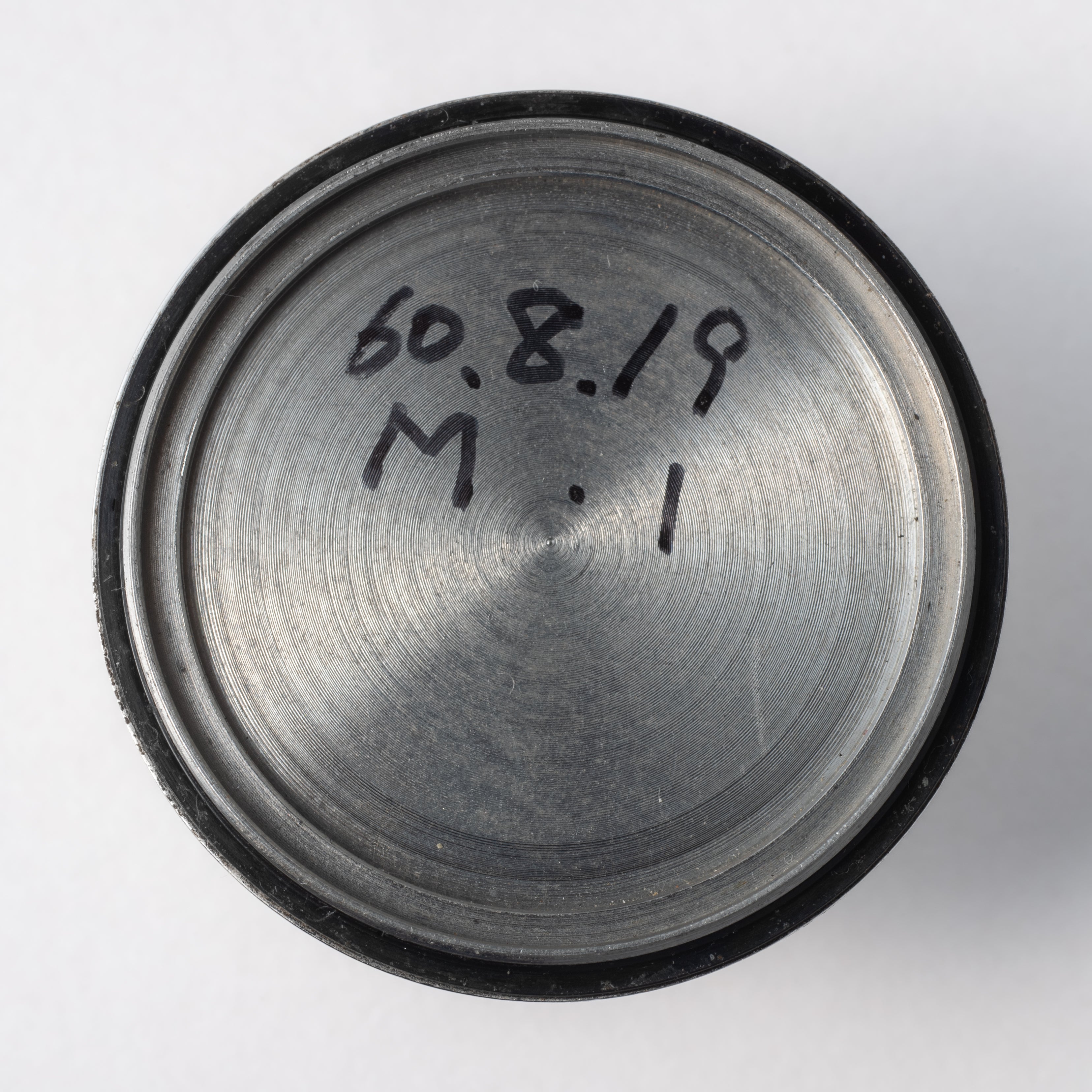 セイコー 1975年製 キングセイコースペシャル 52KS最終型 自動巻デイデイト