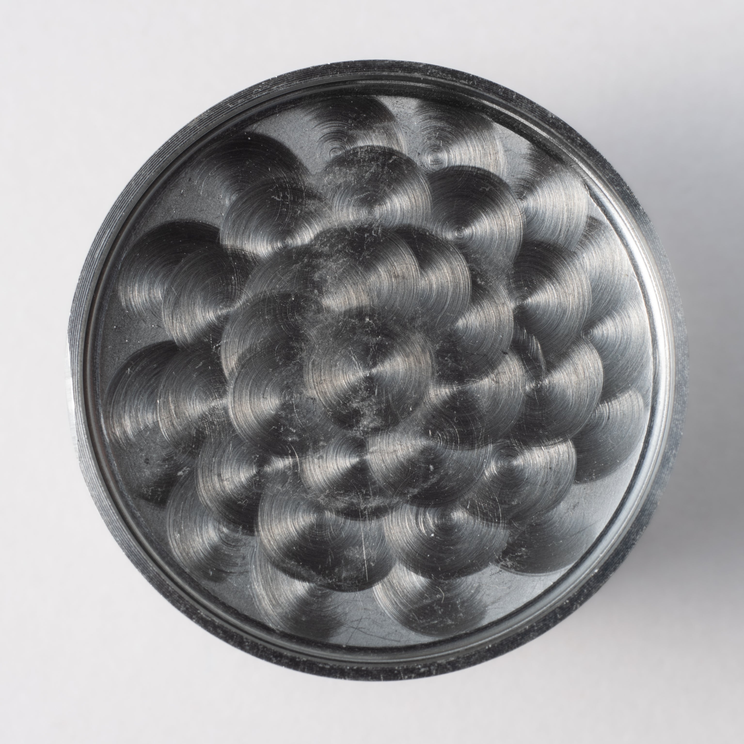 セイコー スポーツマン 1962年製 Ref.14083 D 17石手巻き