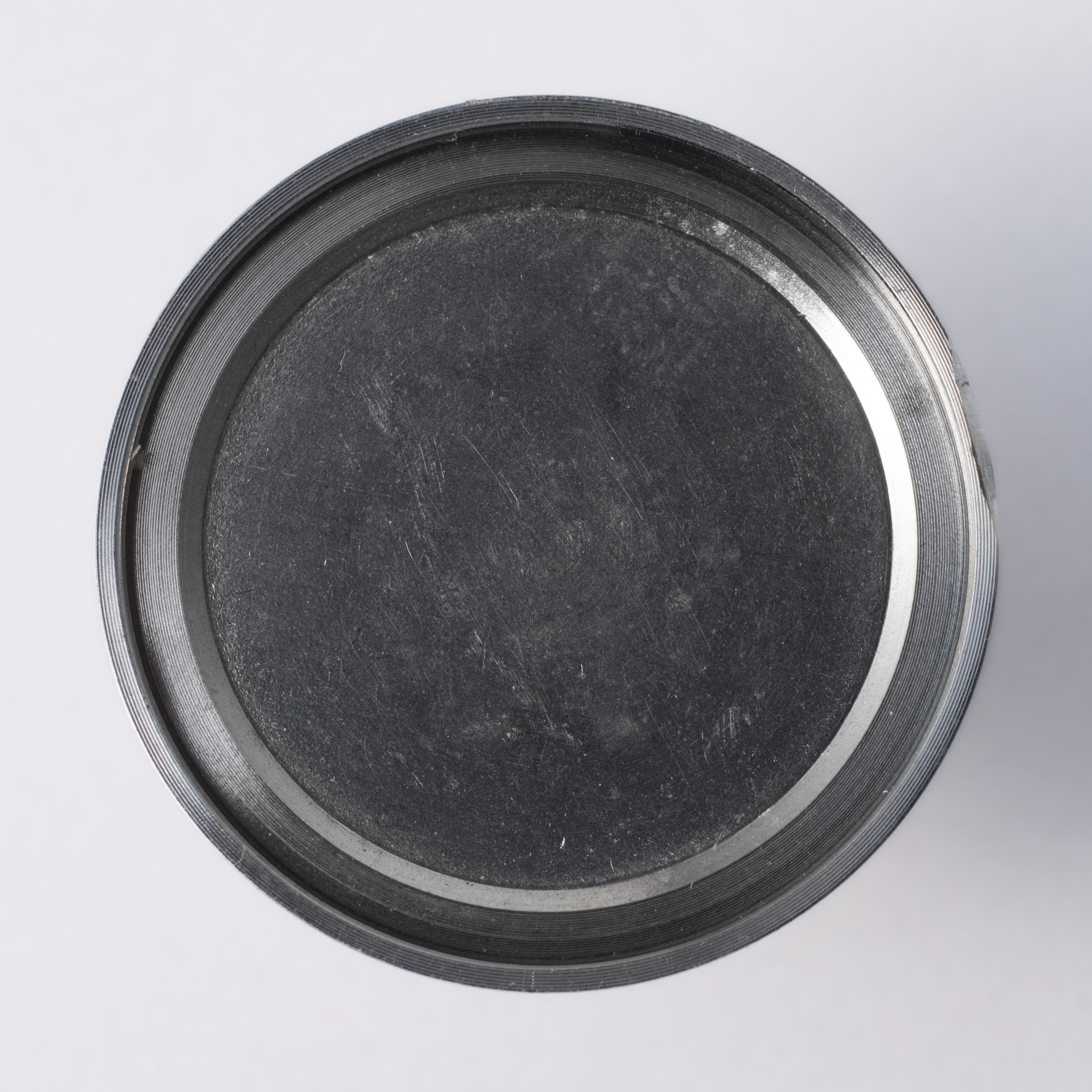 シチズン アフロクラフト木製ケース 1973年製 手巻 未使用品