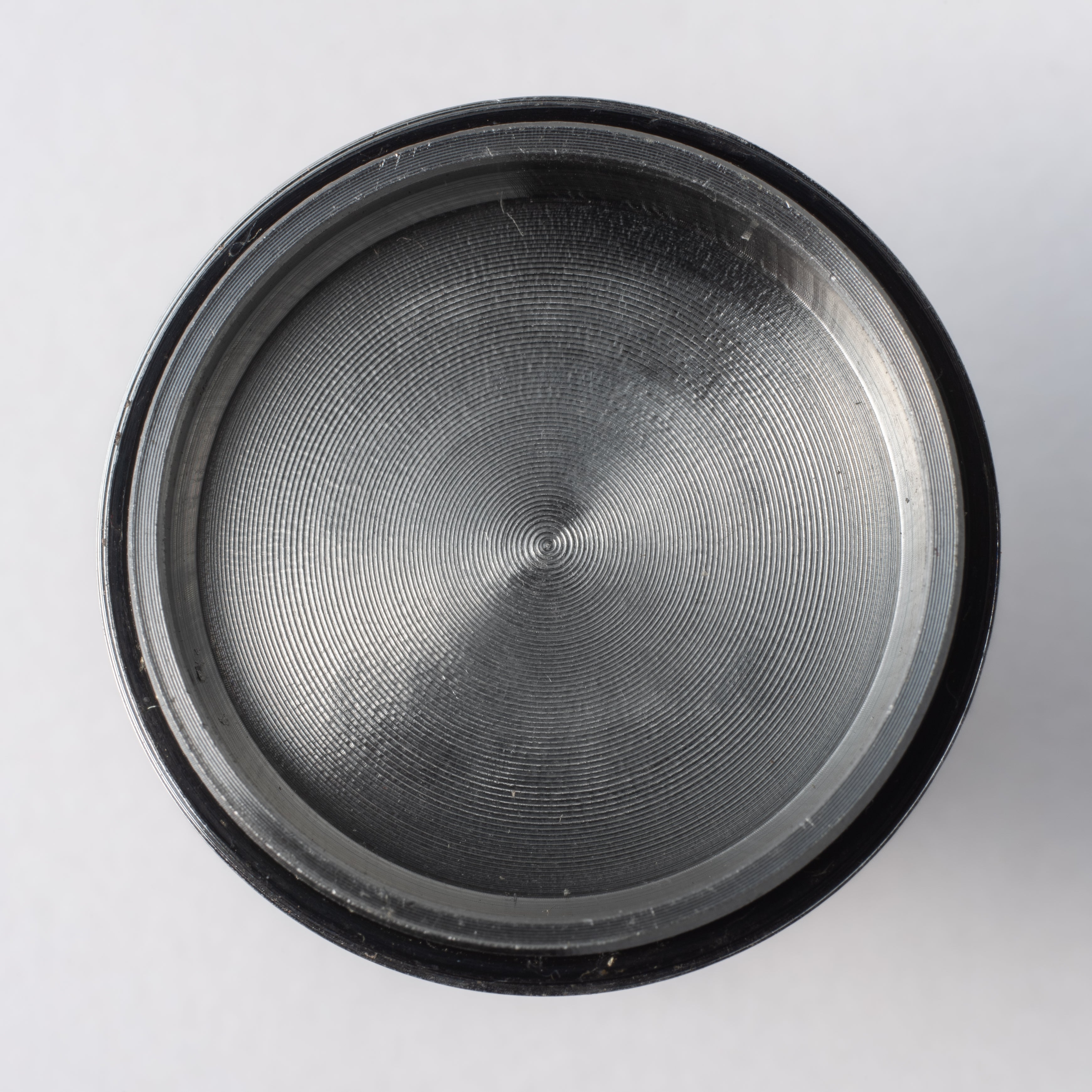 シチズン コスモスターV2 アフロクラフトケース(木製)青虎目文字盤 ハイビート自動巻き 1973年製 未使用品