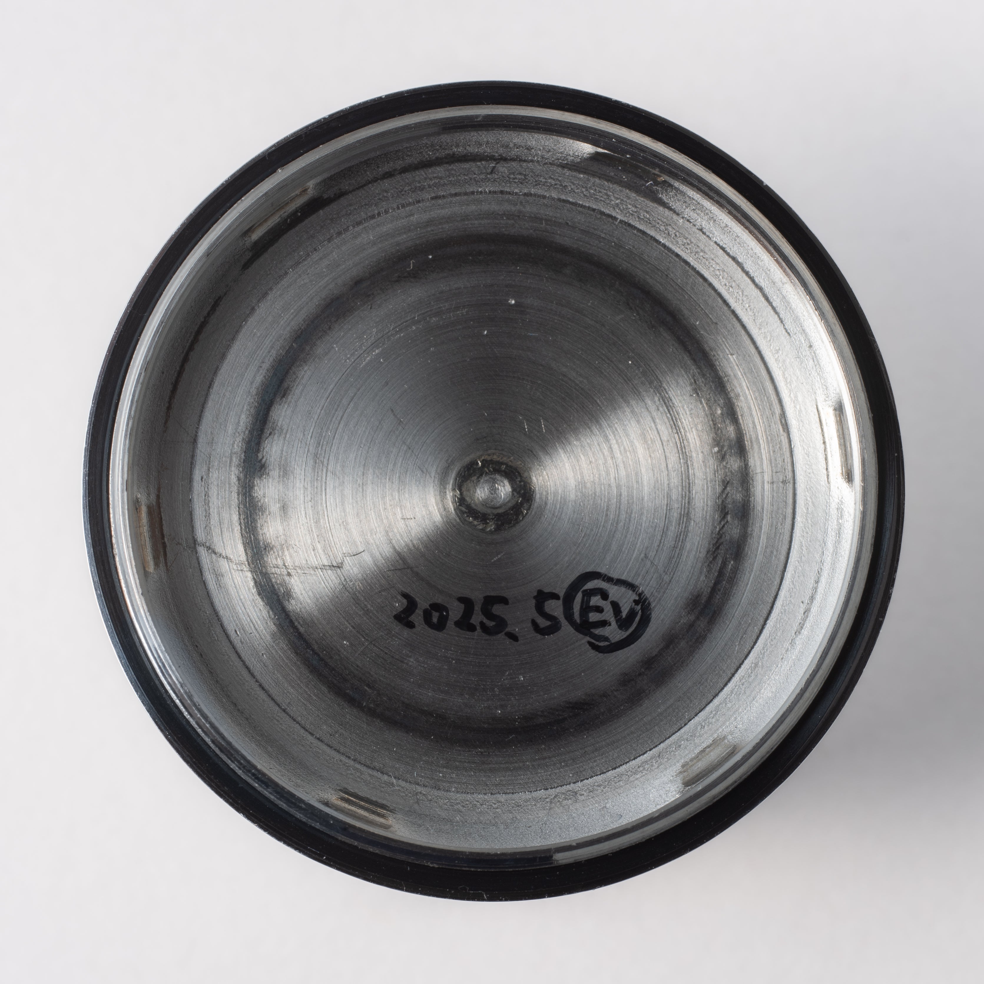 グランドセイコー 61GS 自動巻き ハイビート 1972年製 ブレス付き 3面カットガラス Ref.6146-8050