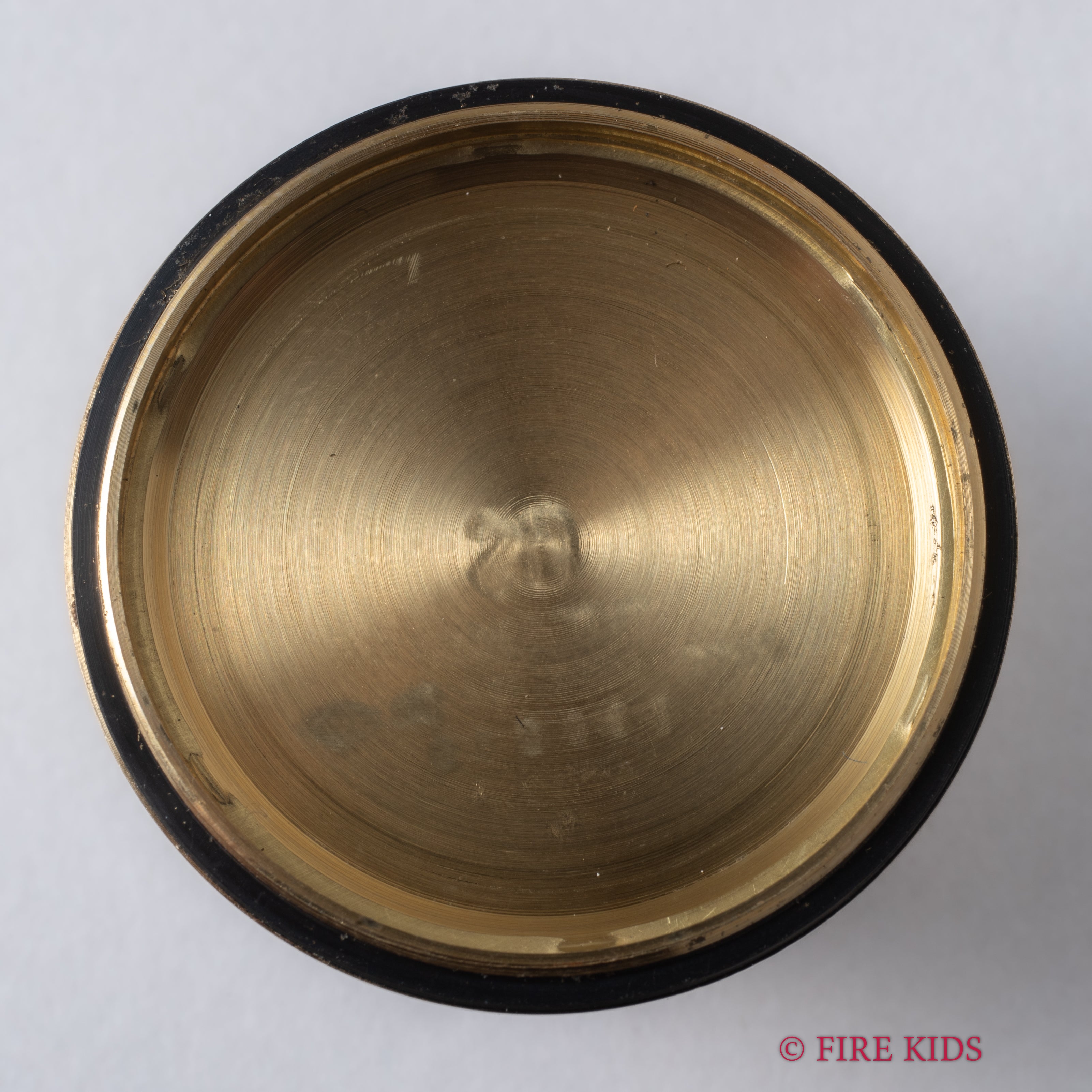 グランドセイコー 1973年製 Ref.5646-7005 18金無垢 自動巻き デイデイト