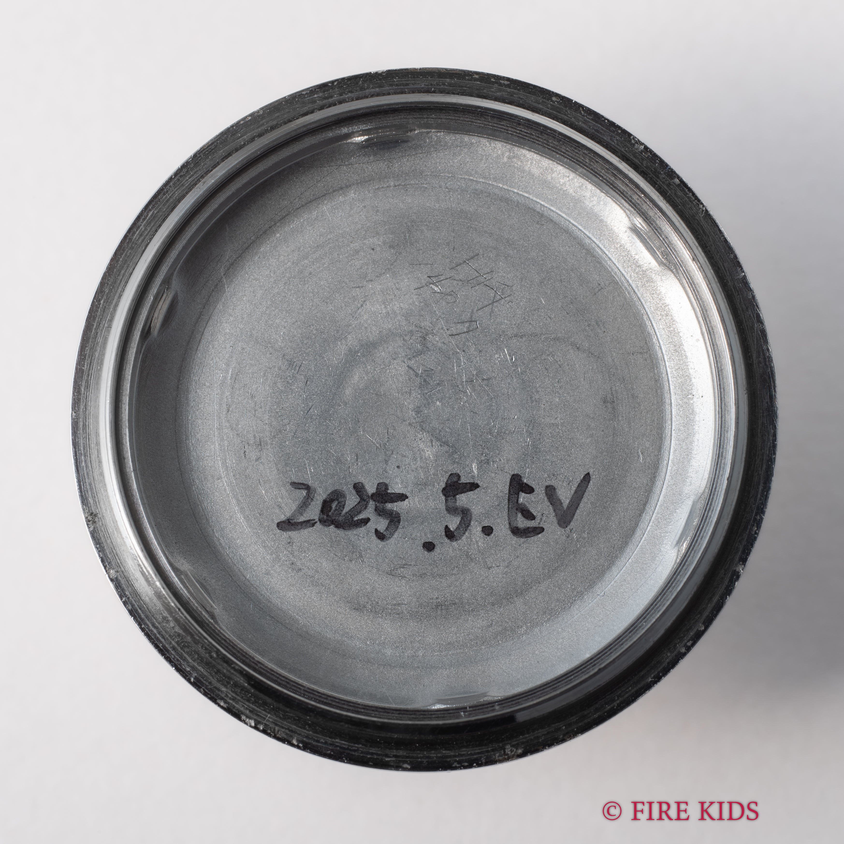 セイコー 150mダイバー 2nd後期最初期型 ウエムラダイバー 1970年製(昭和45年製) 自動巻き Ref.6105-8110