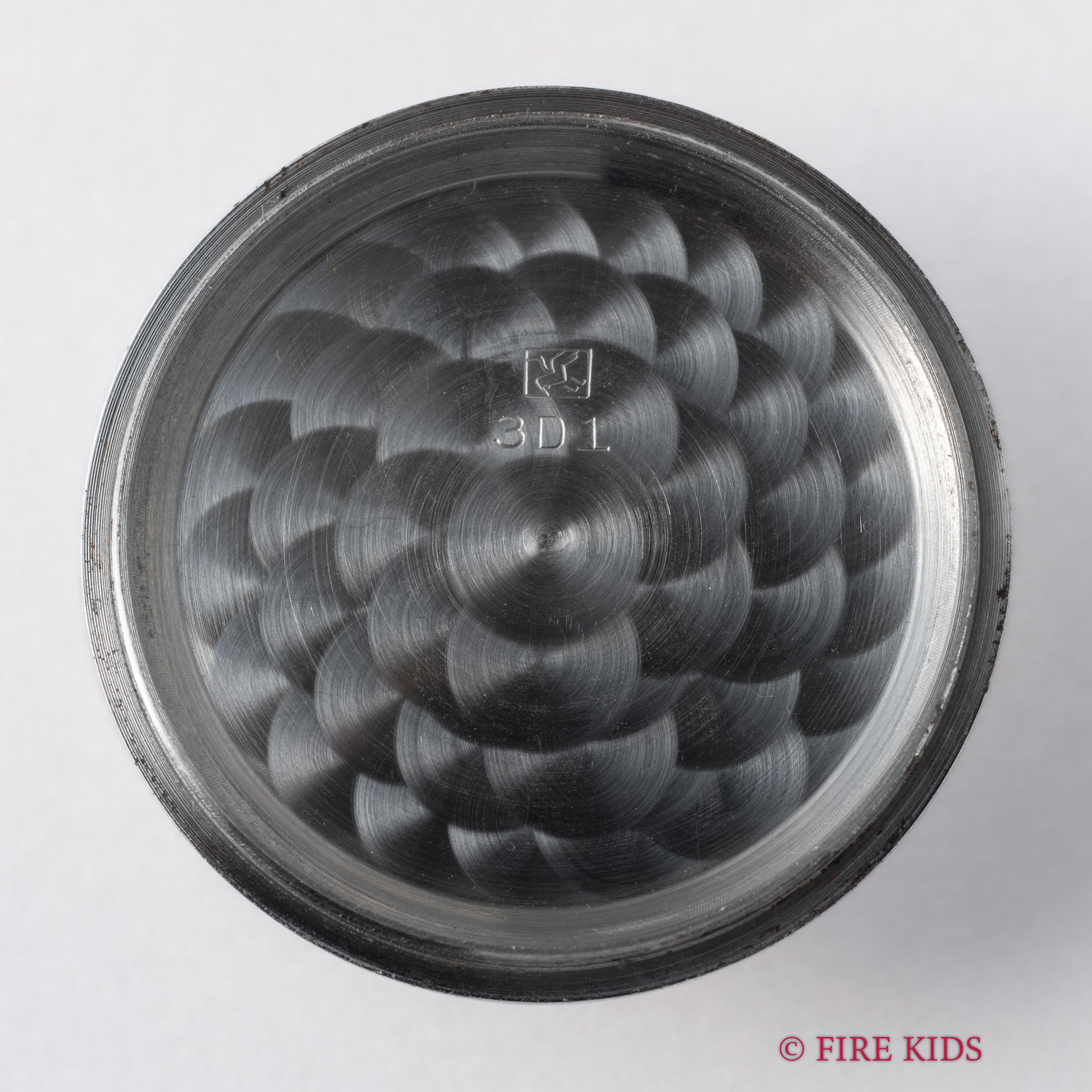 グランドセイコー セルフデーター 1964年製 Ref.43999 GS2nd初期 ライオンメダル