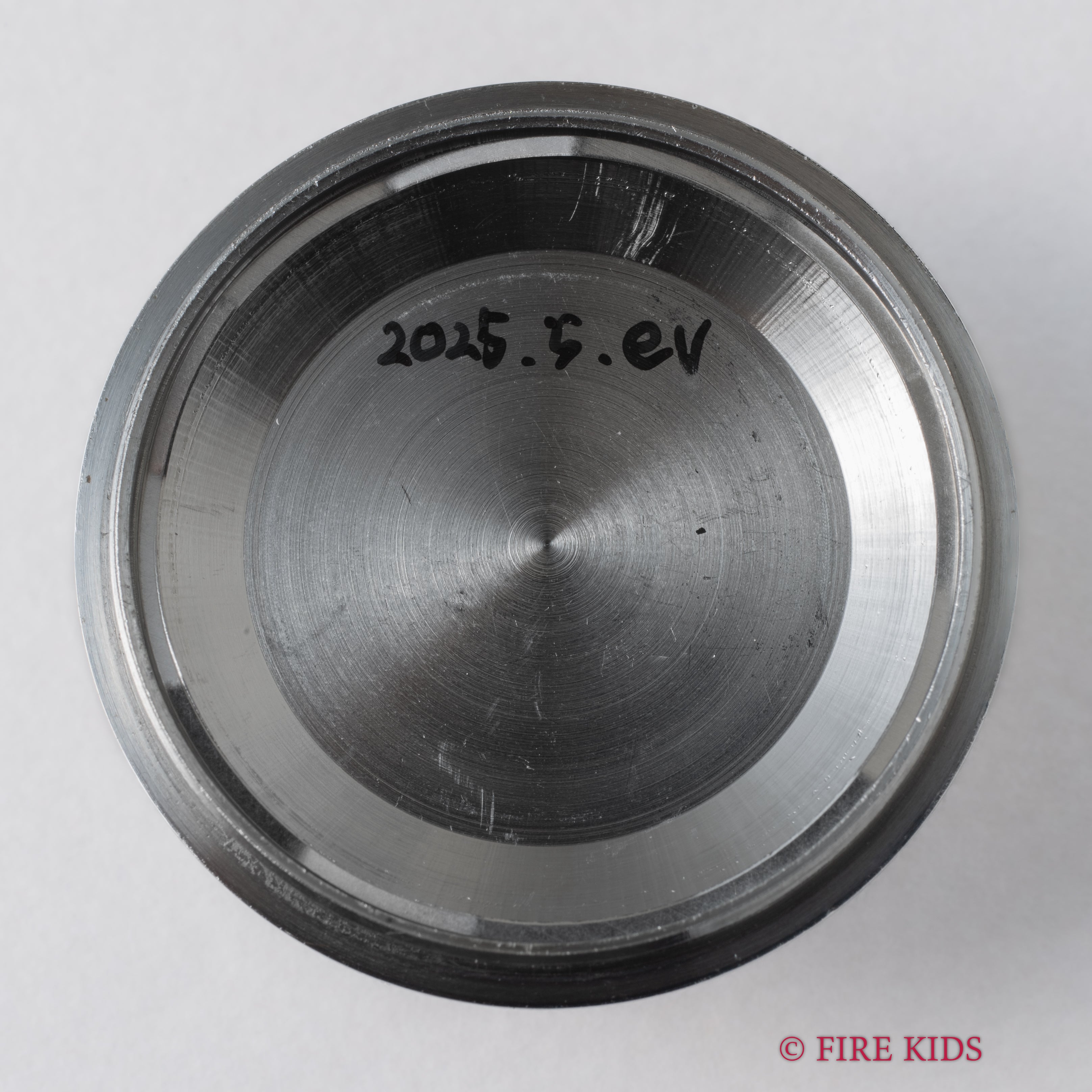 オリエントマチック スキンダイバー 300M ブラックミラーダイヤル 1960年代製