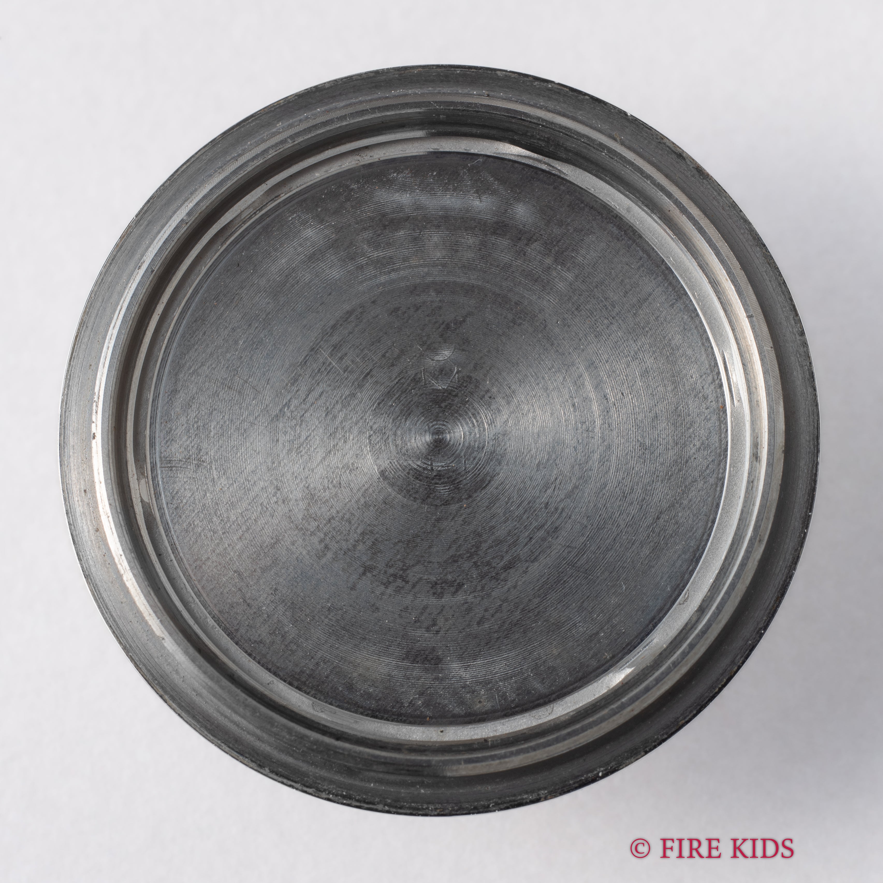 セイコー ロードマーベル 36000 全アラビアダイヤル 1976年製 10振動 手巻き Ref.5740-8000