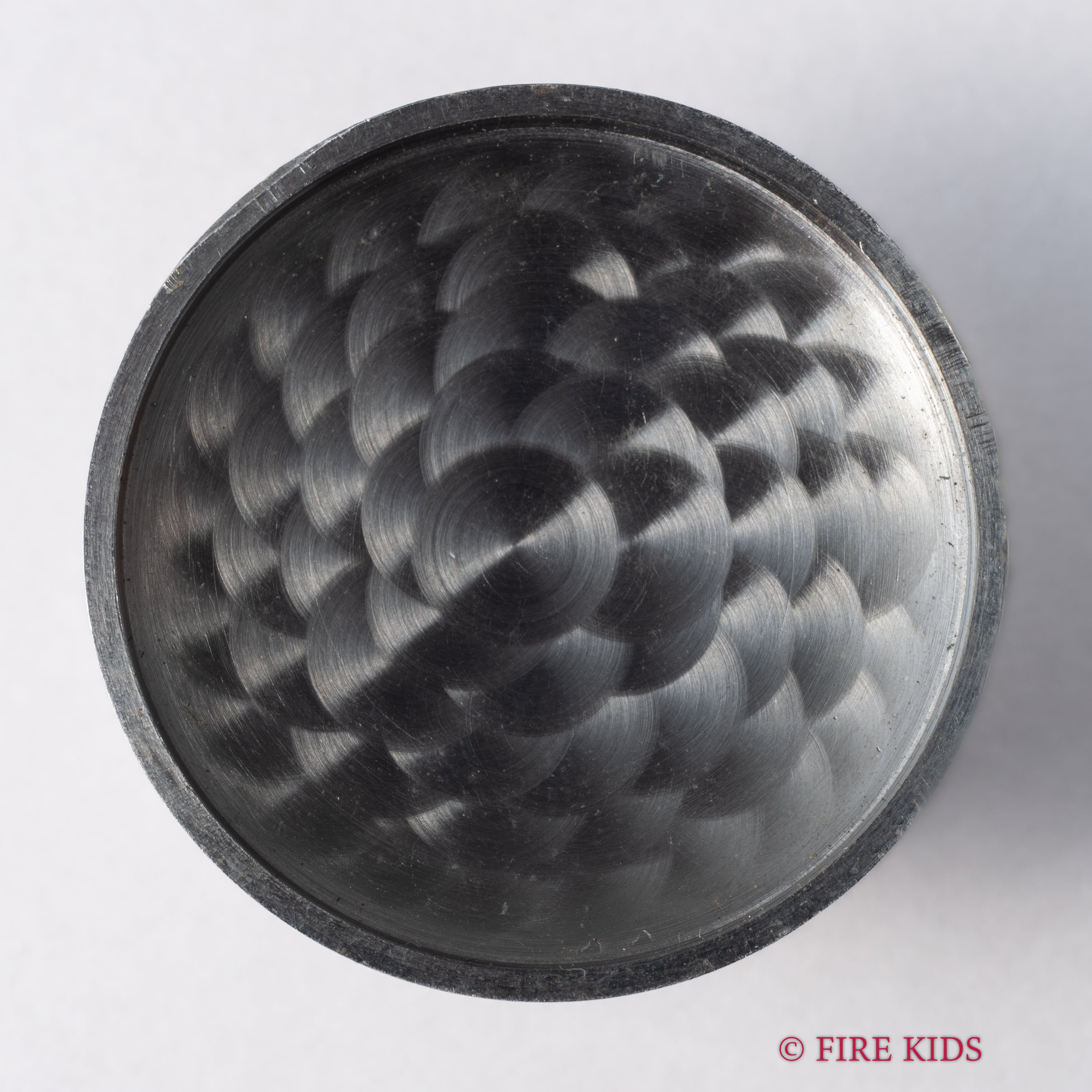 シチズン カレンダーウオッチ 1950年代製 手巻き スモセコ 国産初トリプルカレンダー