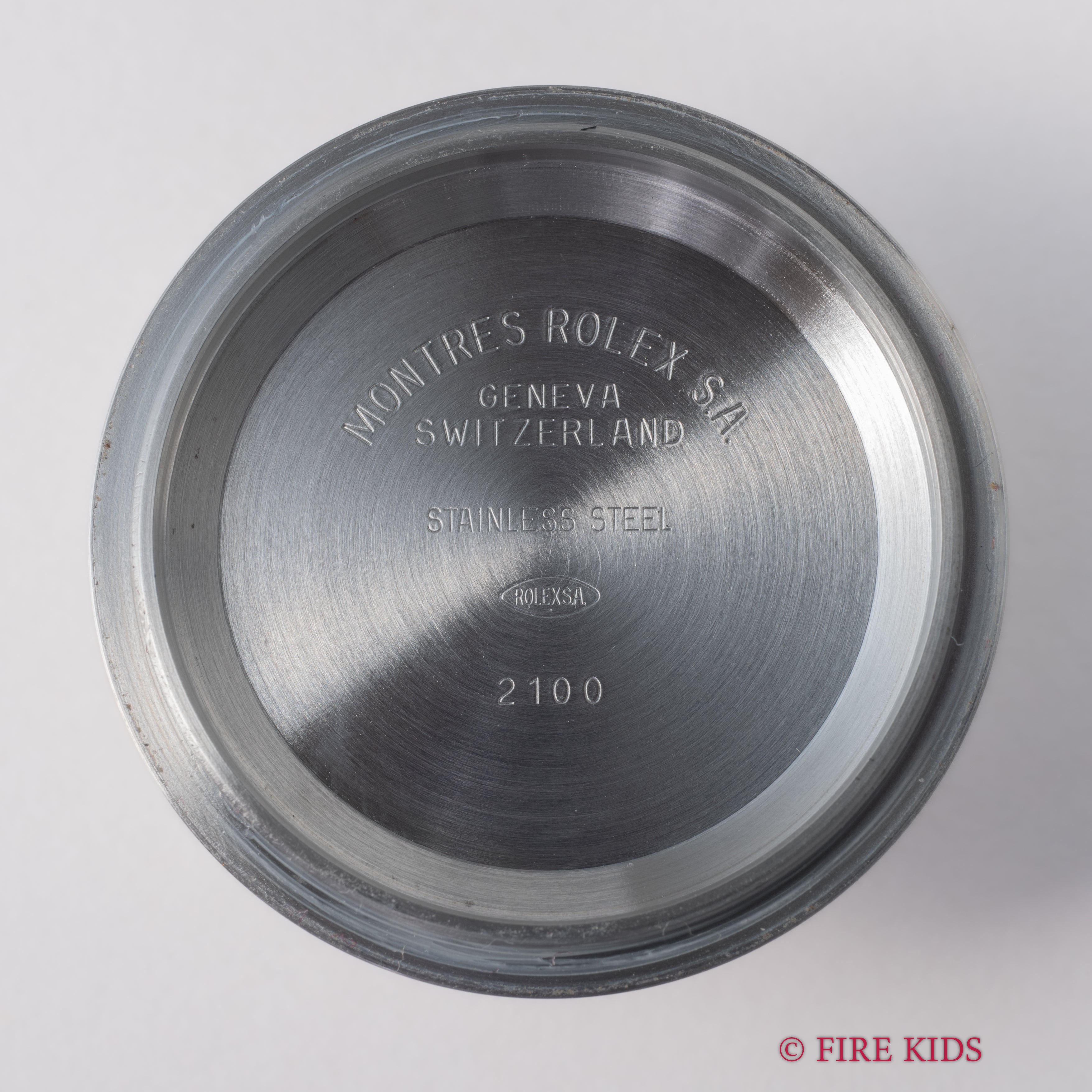 ロレックス デイトナ 1999年製 Ref.16523 エルプリメロ Cal.4030 A番ギャランティ付