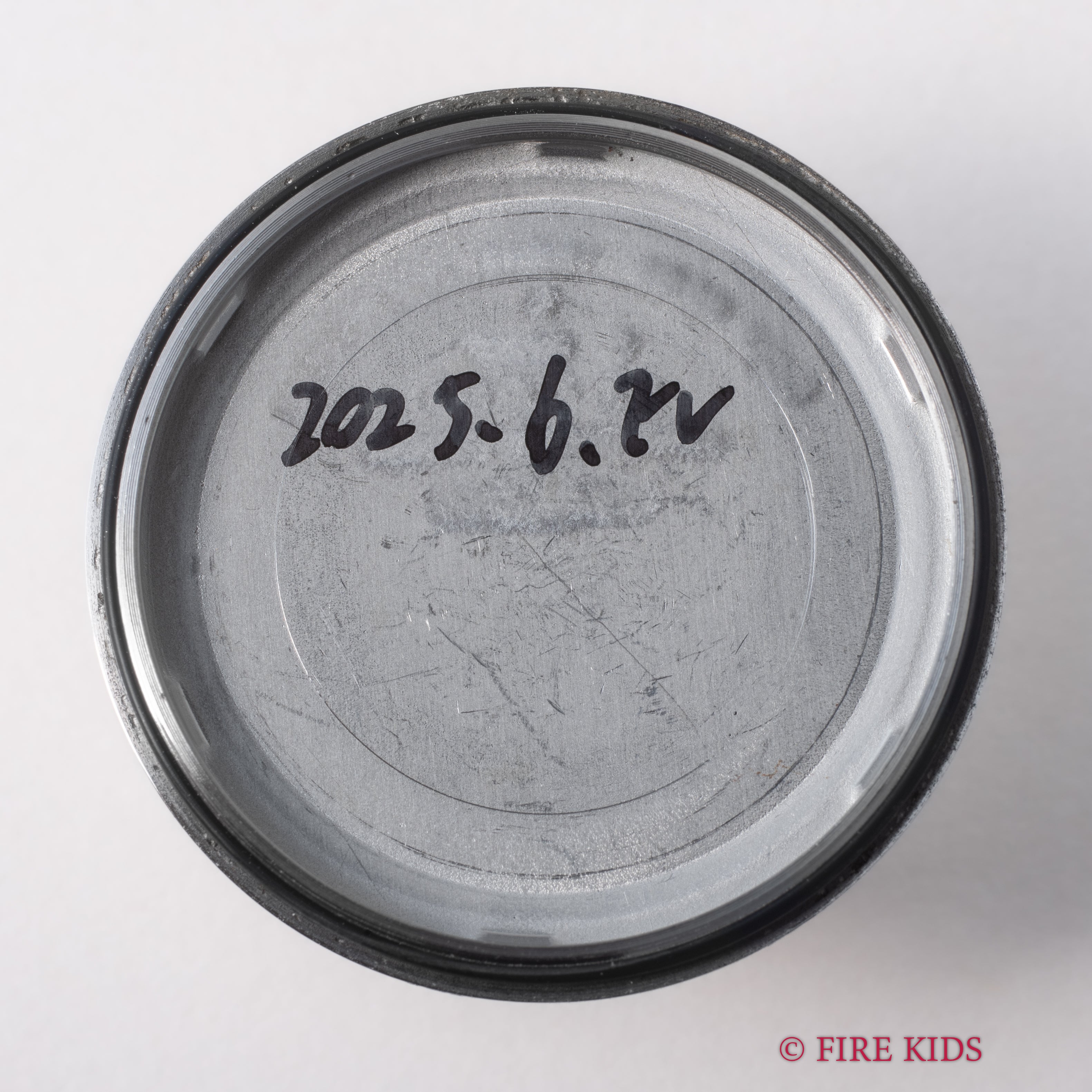 キングセイコー ハイビート自動巻き 1974年製 Ref.5626-7113 56KS デイデイト