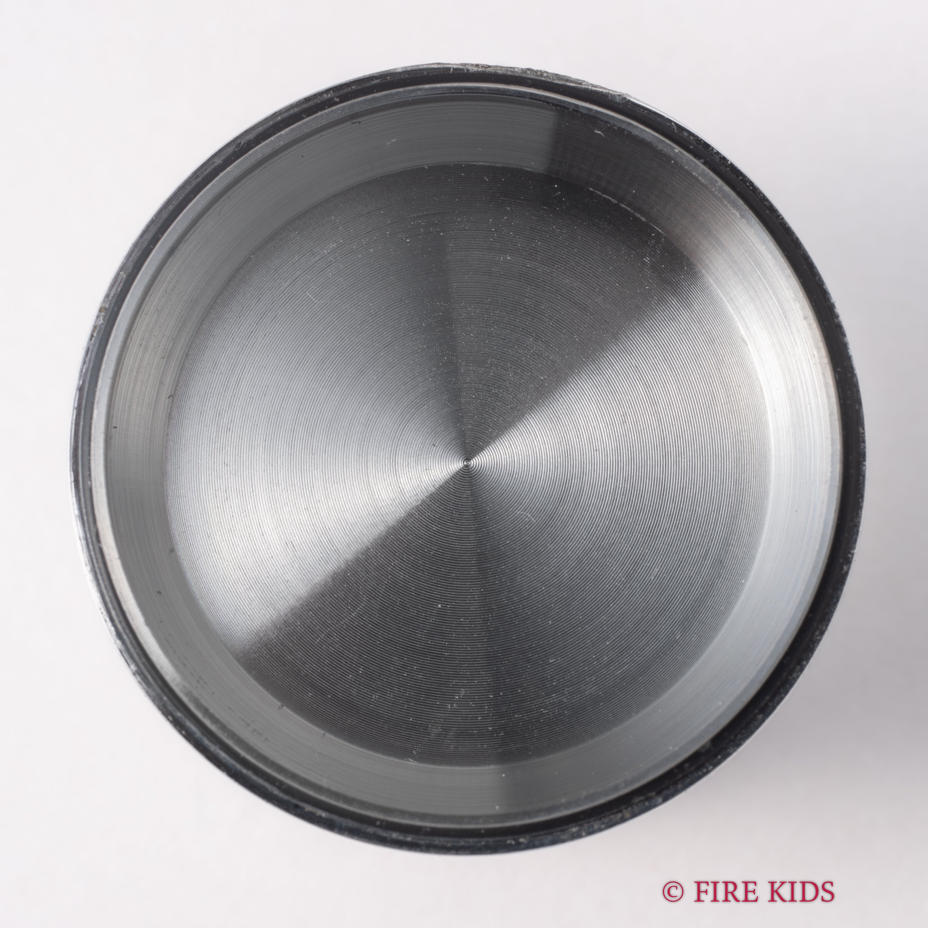 インキピオ サイエンティフィックダイヤル INCIPIO6 バブルバック 自動巻き 時計ビギン