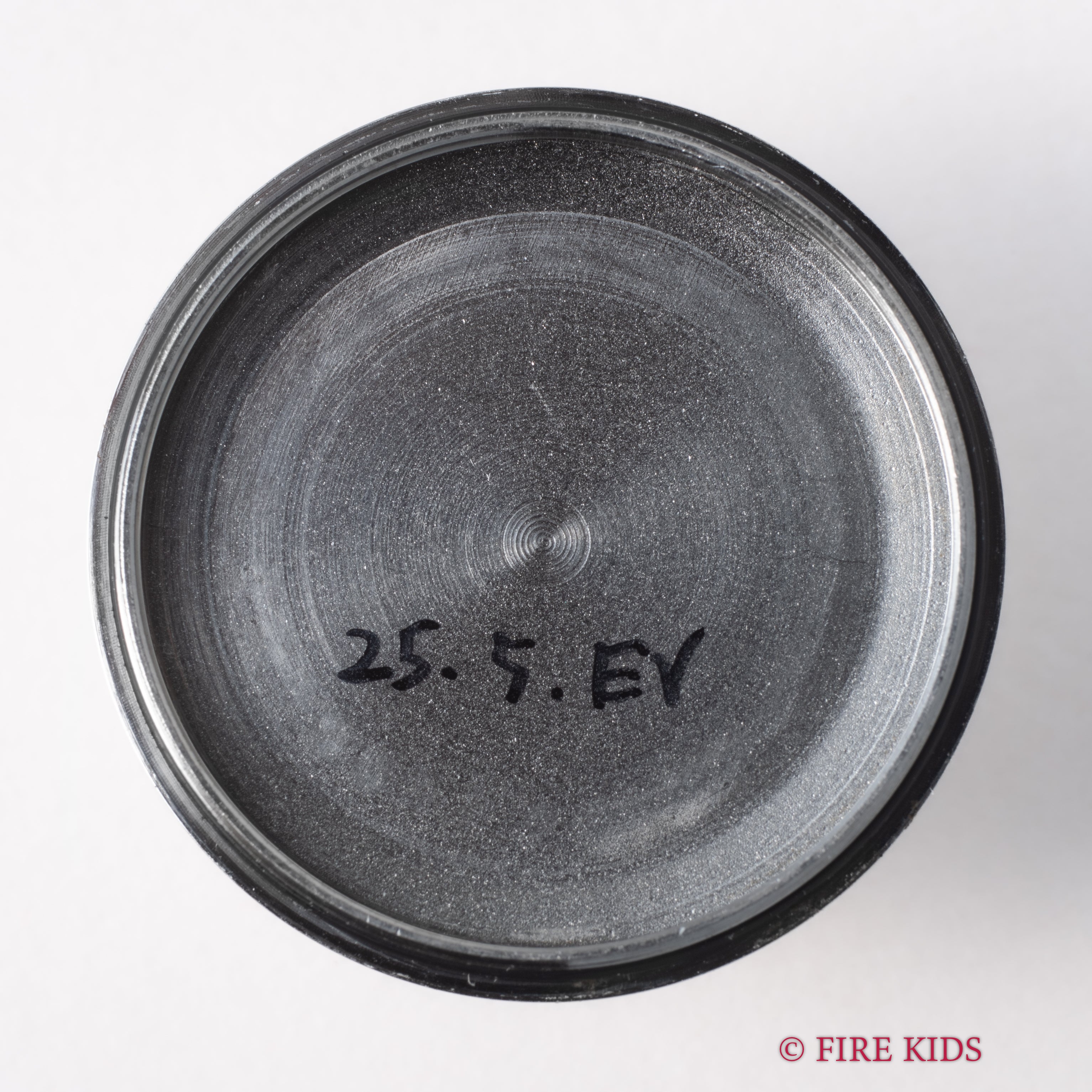 シチズン クロノマスタースペシャル 手巻き 1967年製 Ref.HOOS 2801-Y 鷲メダル