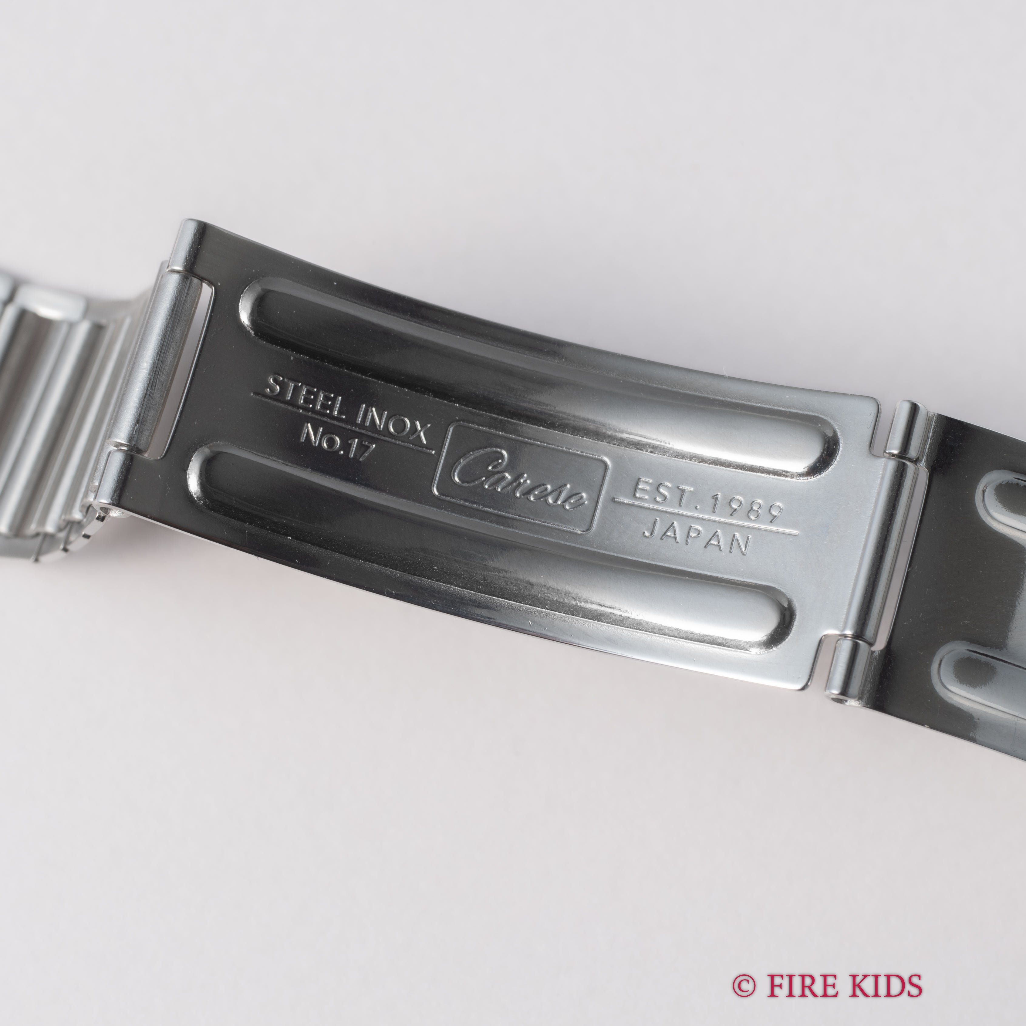 ブライトリング プレミエ Ref.787 1945年製 Cal.178 手巻き 3レジスタークロノグラフ