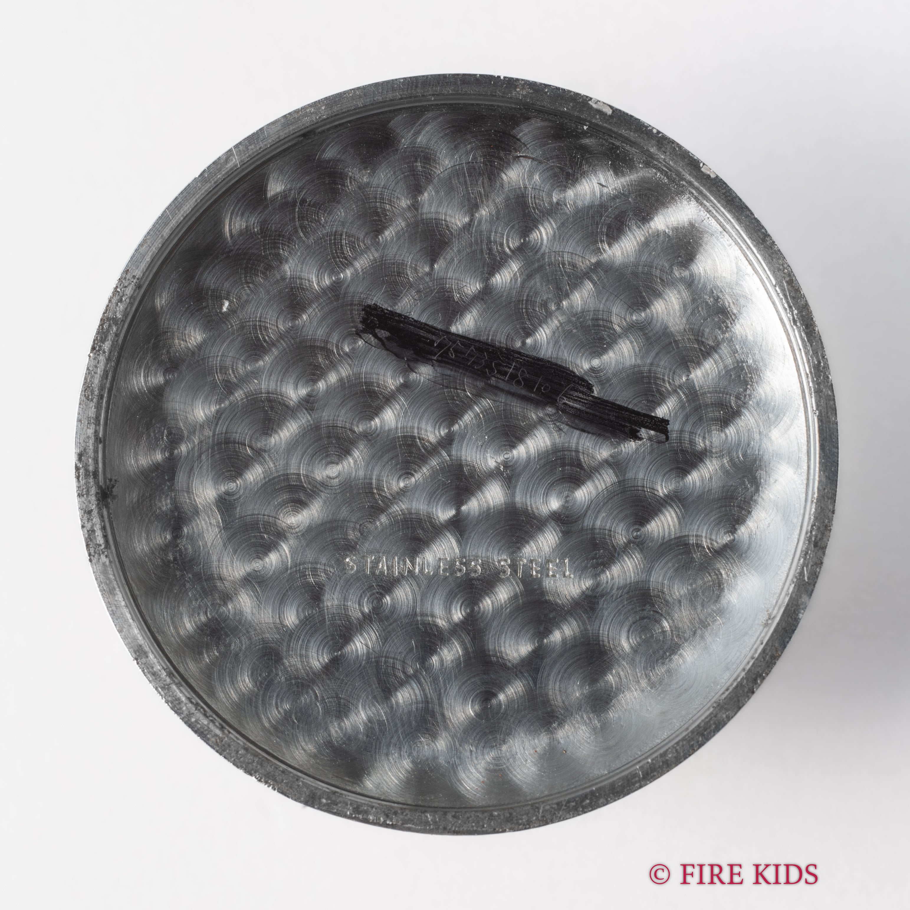 ブライトリング プレミエ Ref.787 1945年製 Cal.178 手巻き 3レジスタークロノグラフ