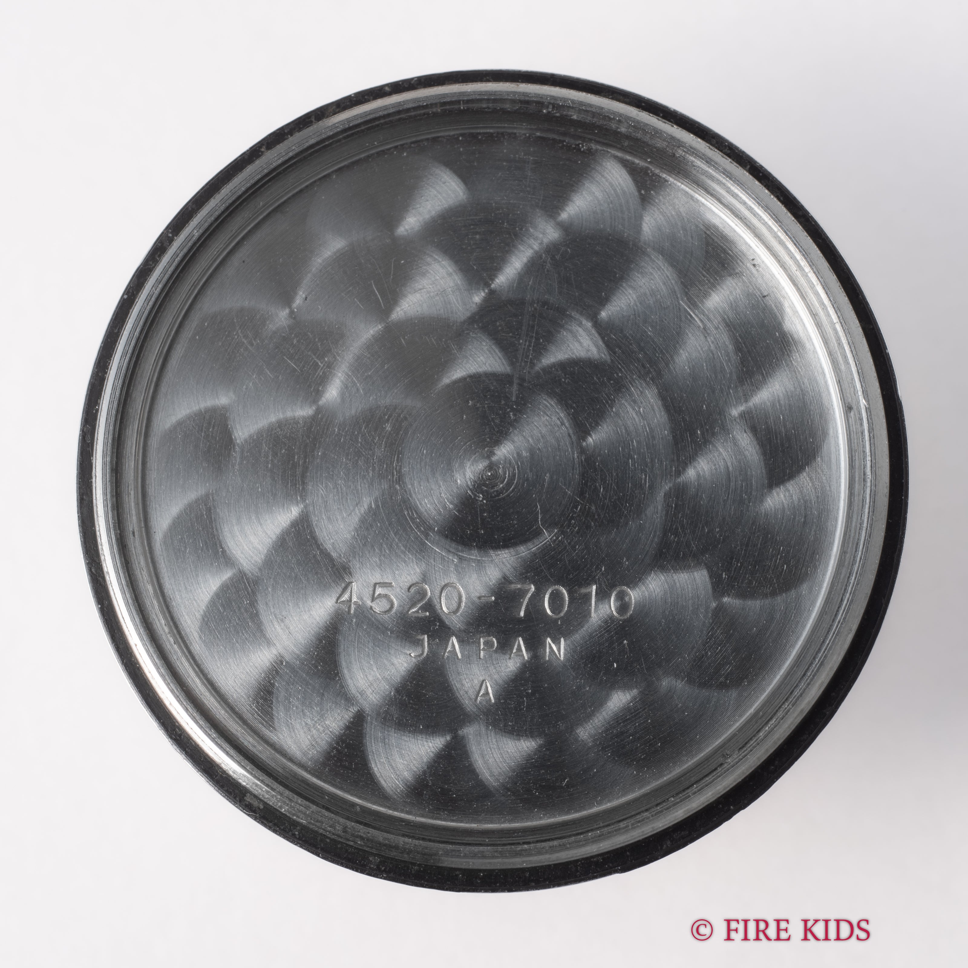 グランドセイコー ハイビート 1970年製/昭和45年製 45GS Ref.4520-7010 10振動手巻き ノンデイト