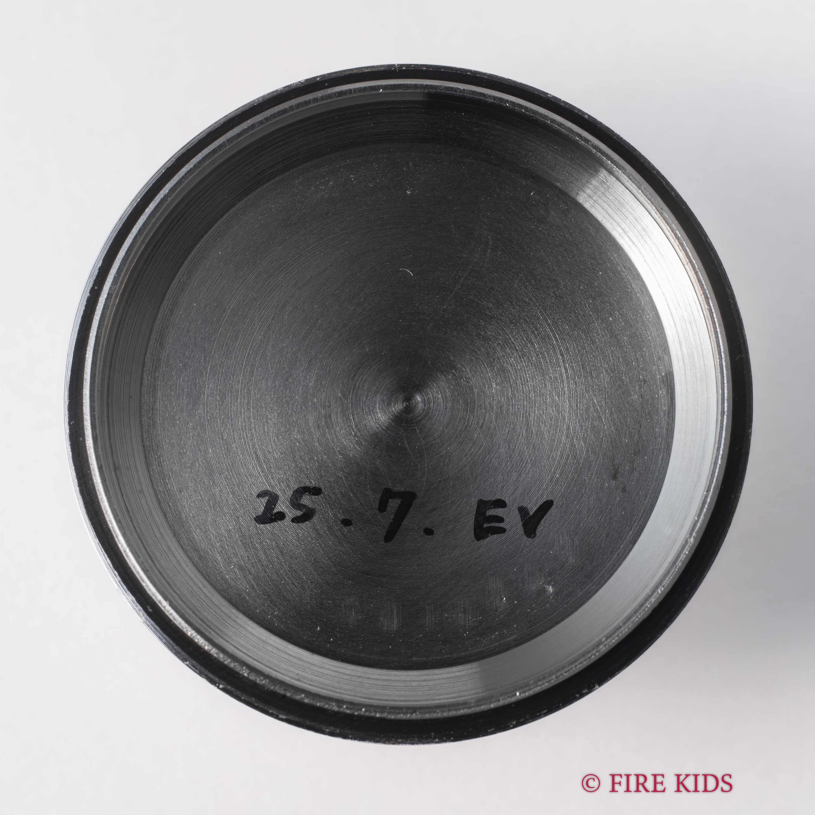 シチズン クロノマスター 1968年製 自動巻き 33石 デイト