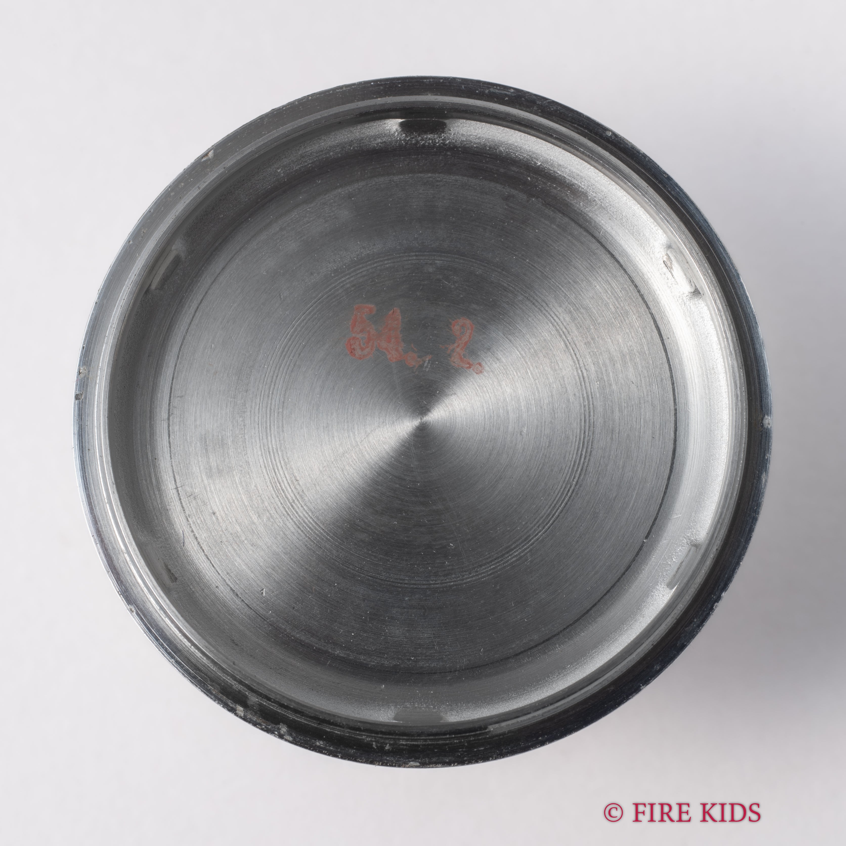 グランドセイコー 1972年製 56GSグリーングラデーション文字盤 Ref.5646-7020 カットガラス ハイビート自動巻