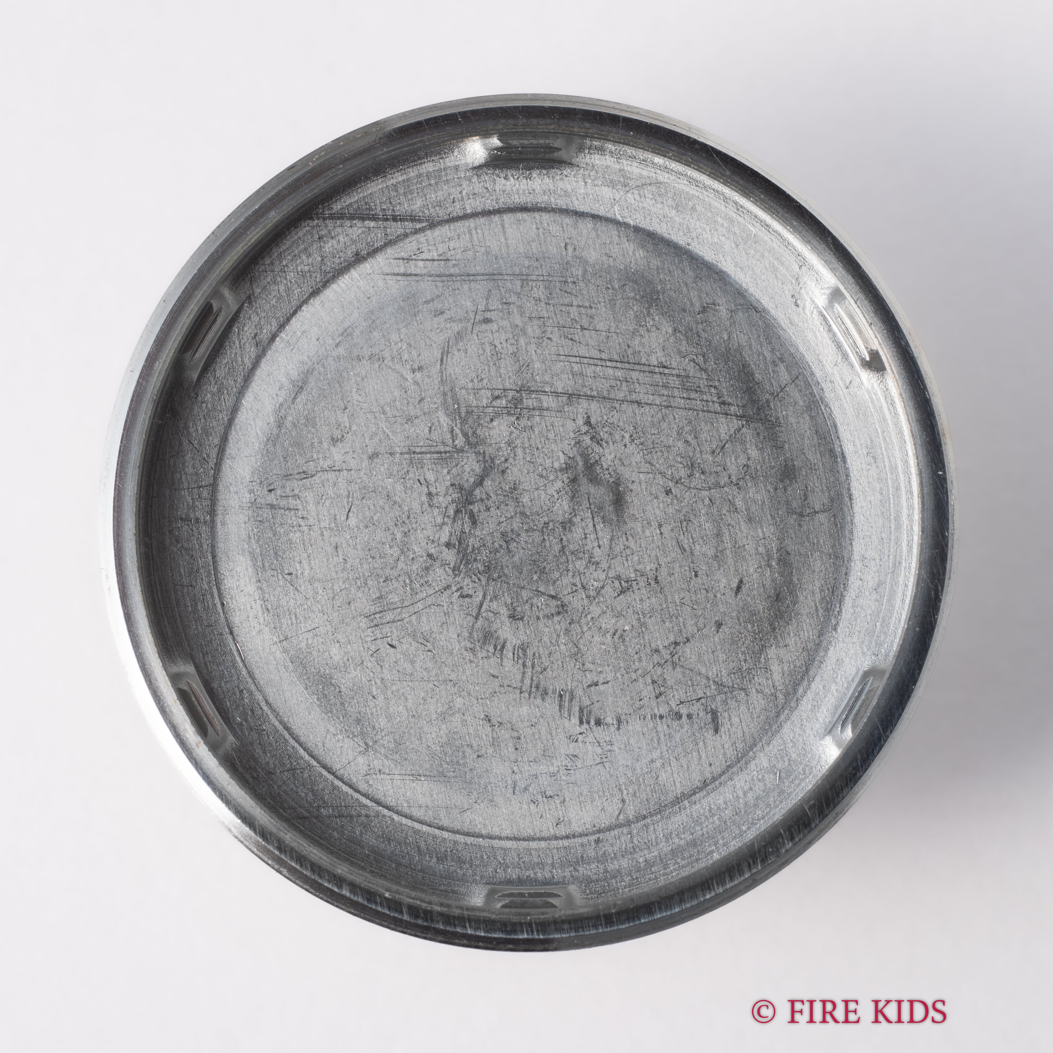 セイコー 5スポーツ スピードタイマー 1972年製 NSBケース 自動巻クロノグラフ Ref.7017-7000 純正ブレス 美品