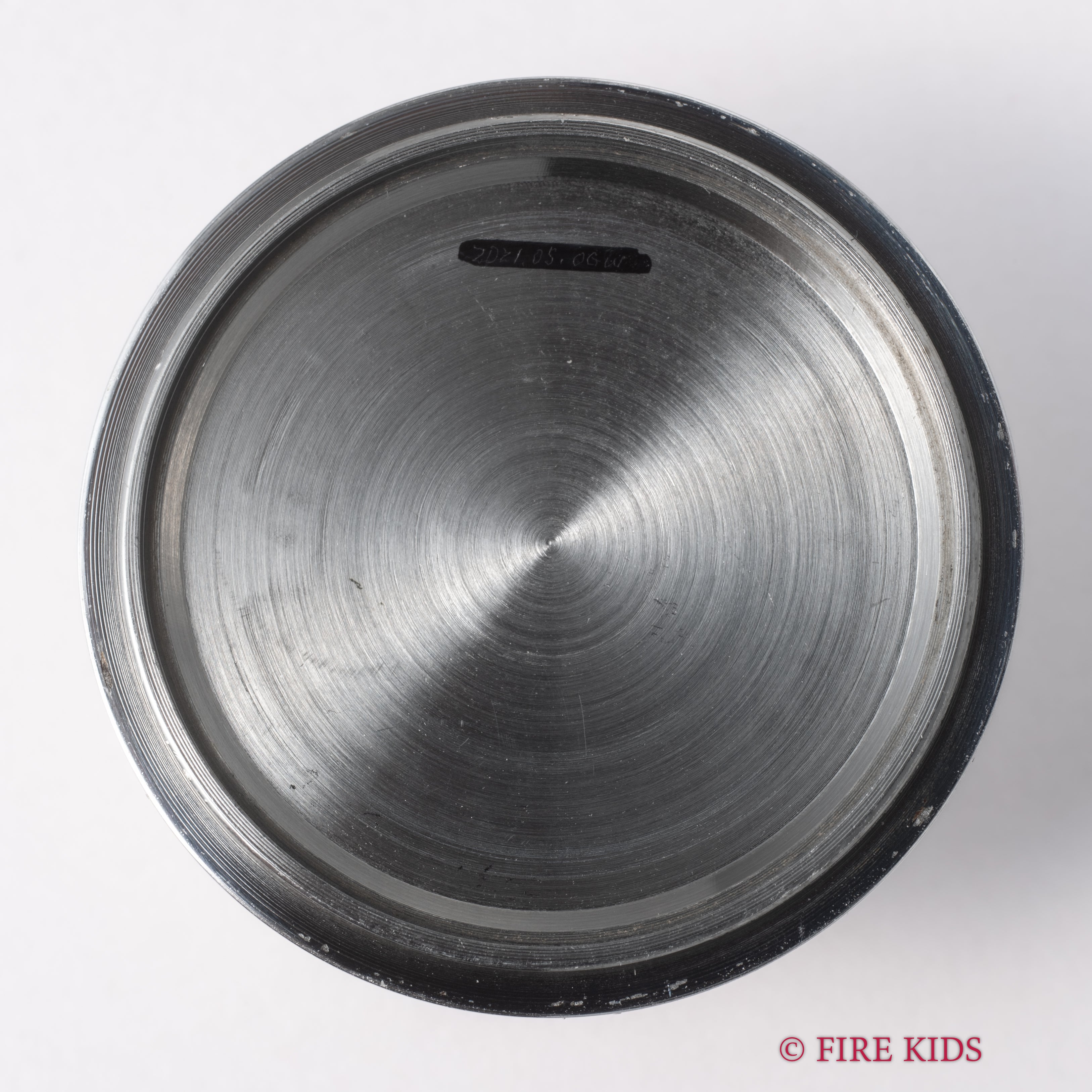 セイコー ロードマーベル36000 1968年製 アラビアダイアル 手巻き Ref.5740-8000 Cal.5740C