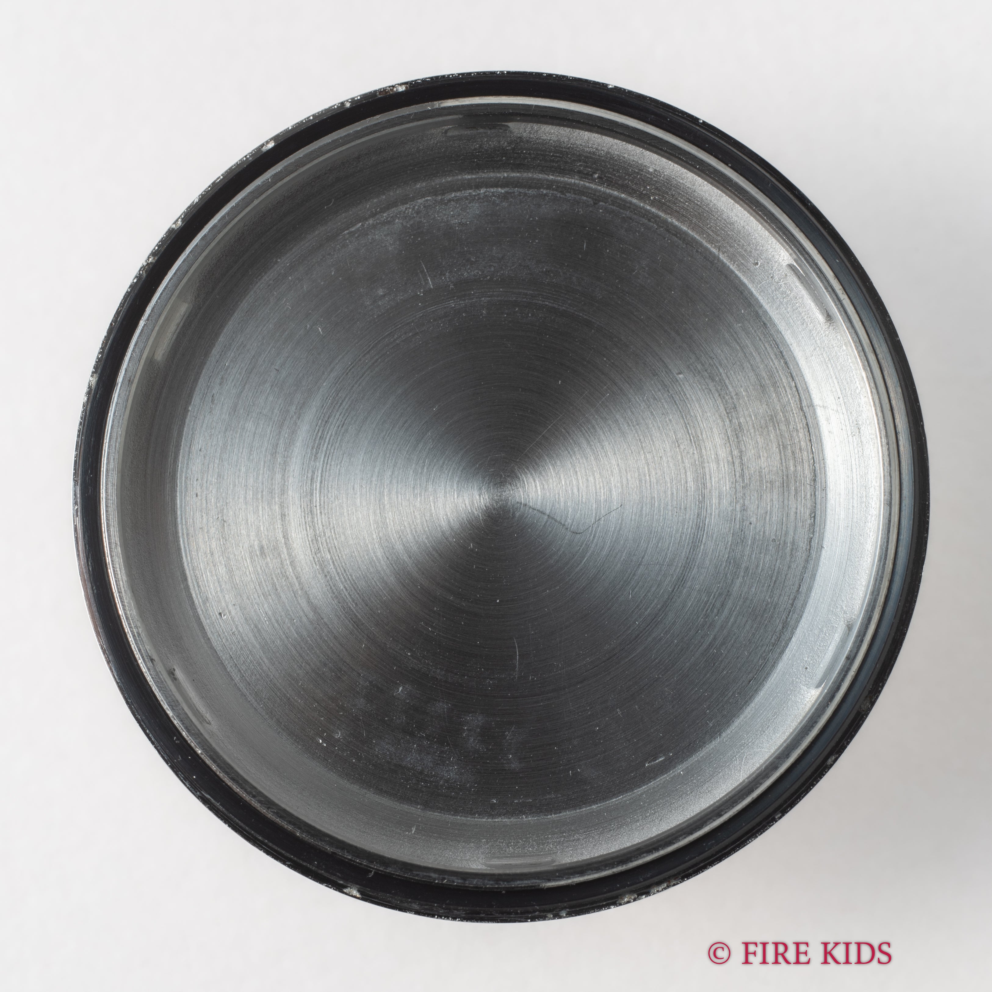 グランドセイコー 1972年製 Ref.5641-7000 56GS ノンデイト 住友銀行刻印